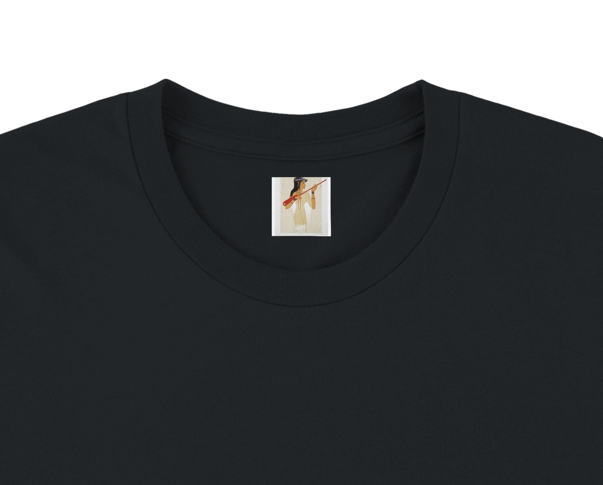 f5252ff8-bc64-4aff-9570-f188143222b5