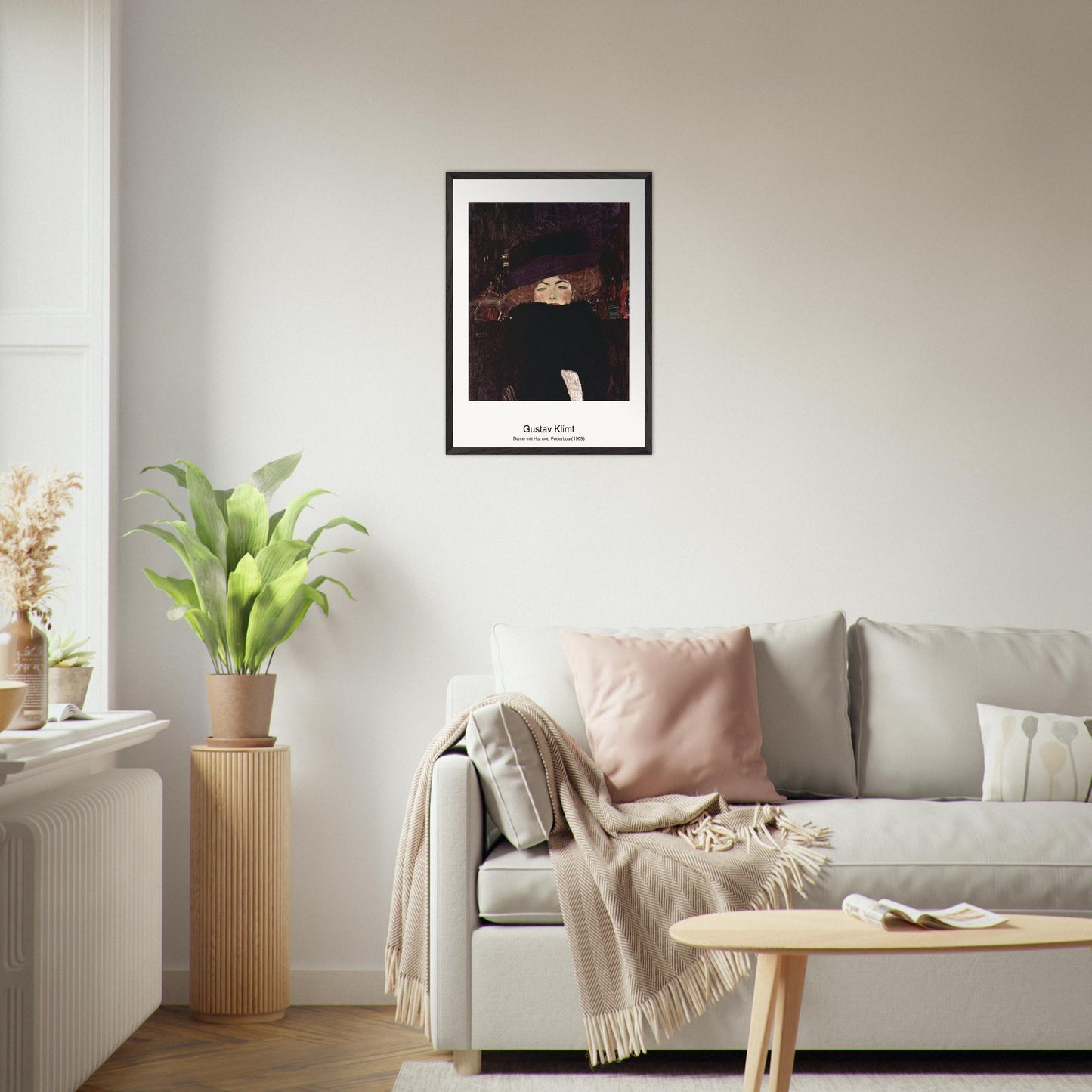 f52d2d2c-4176-44cb-9ae4-109e414c36cf