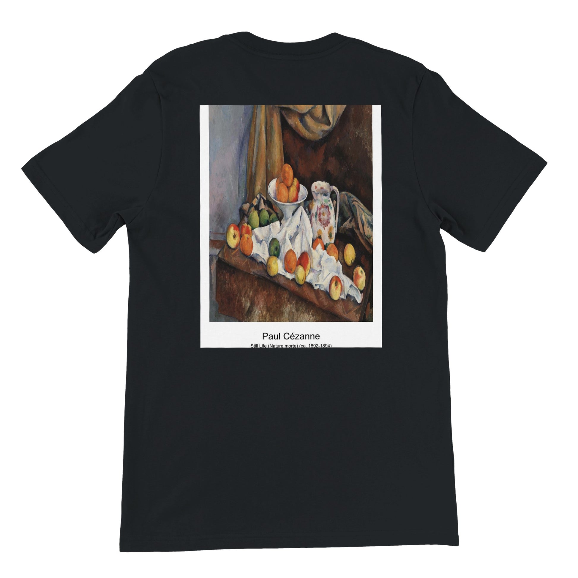 f530cdd0-c92d-428f-8fc6-62f6051585dc