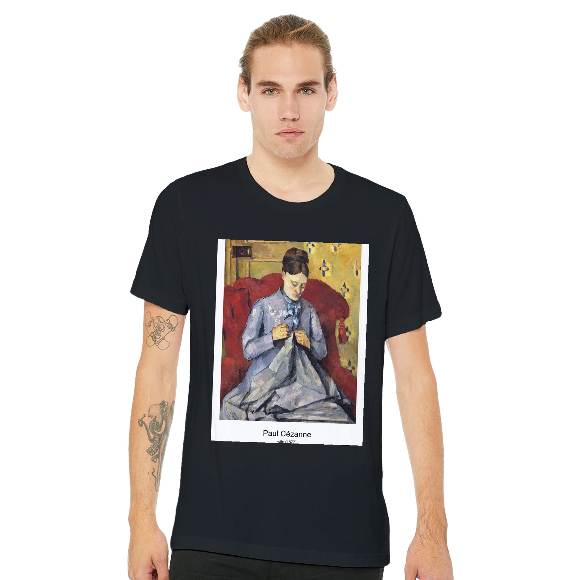 f53674d3-011e-4bd6-9a49-7904f6a60c48