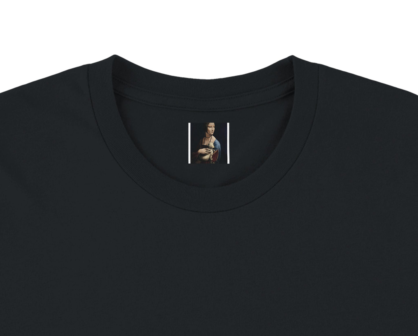 f537bccb-41b5-4a37-b9d5-2feb4b83fda8