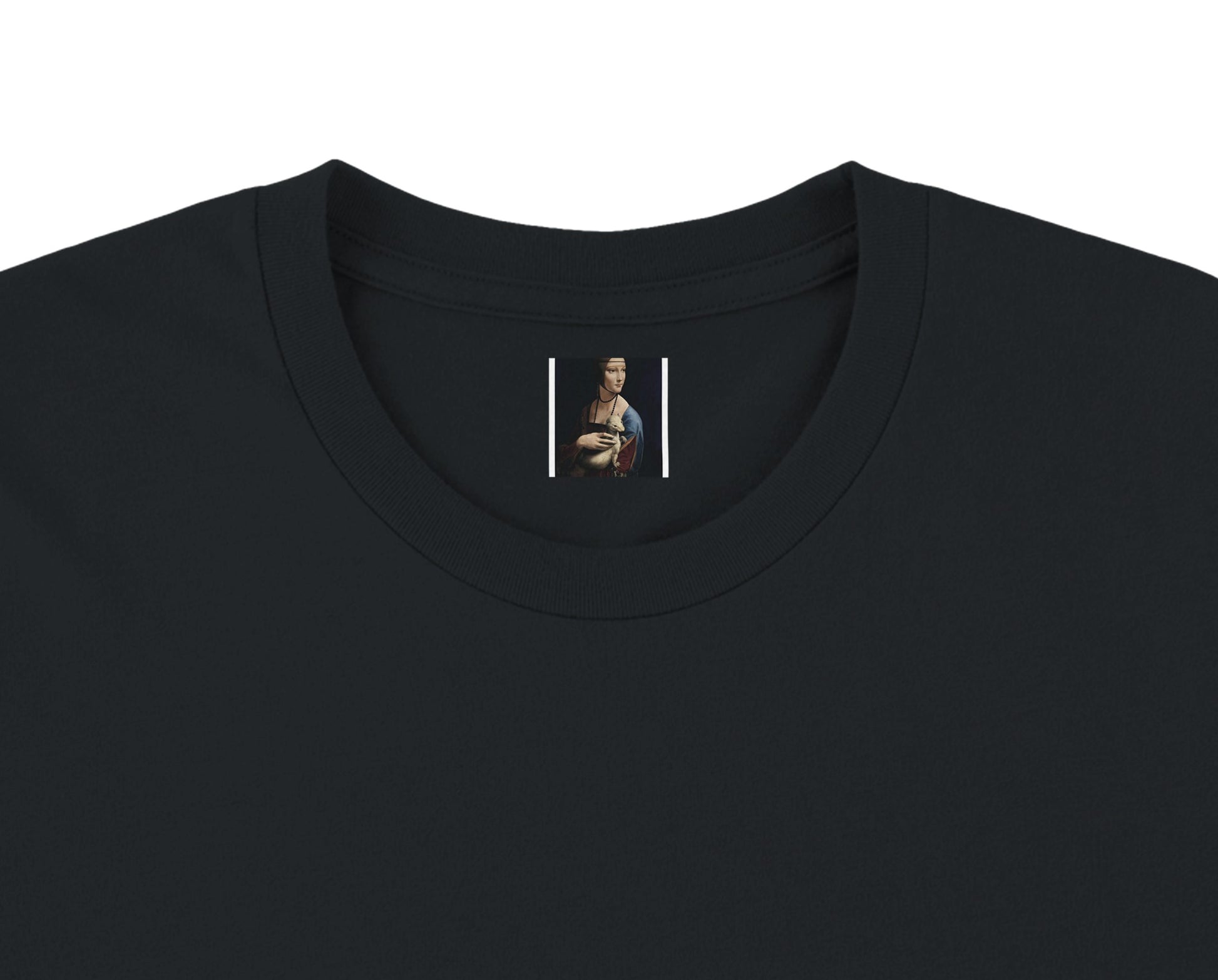 f537bccb-41b5-4a37-b9d5-2feb4b83fda8