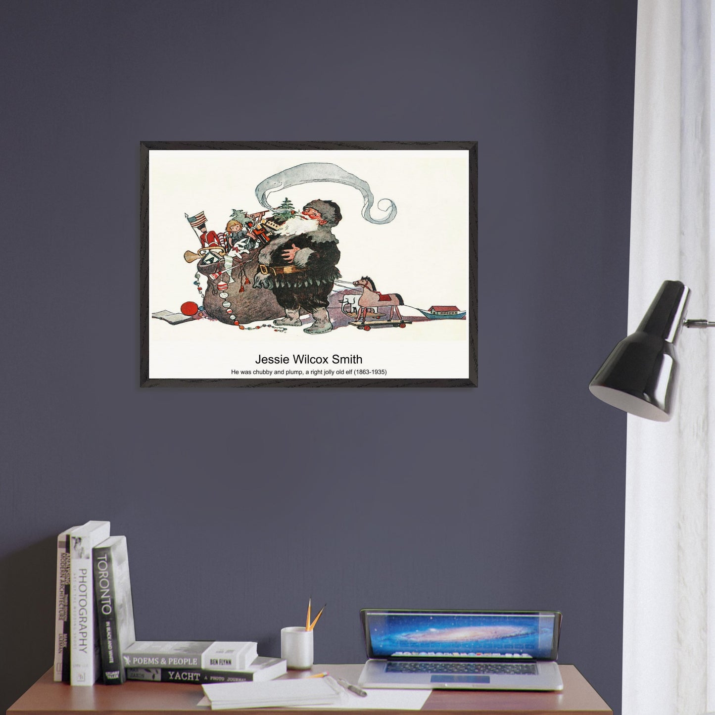 f53ac555-51d6-4a80-a6a4-4687b3bcfdf6