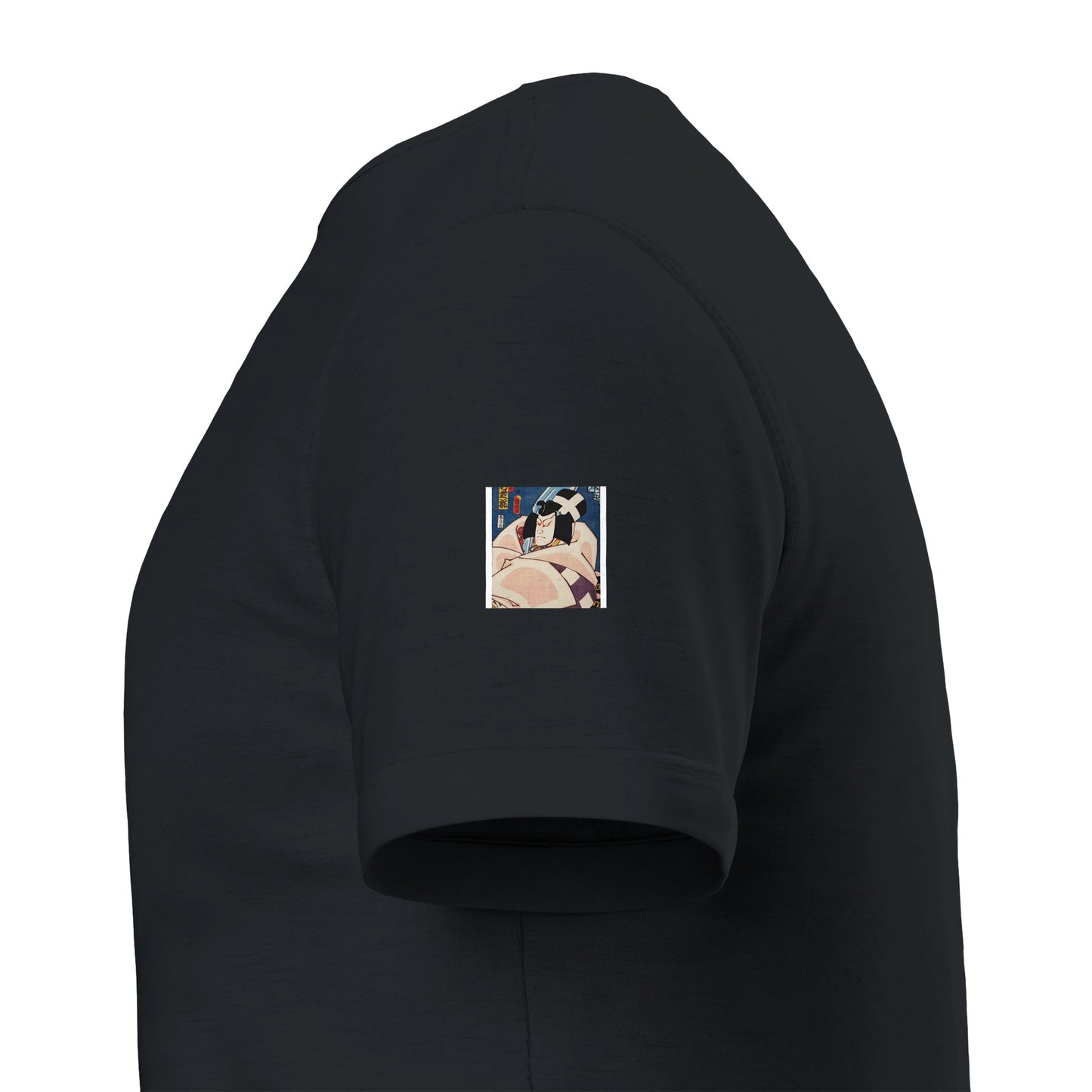 f546e868-13f8-455d-9ae4-284f84d6263a