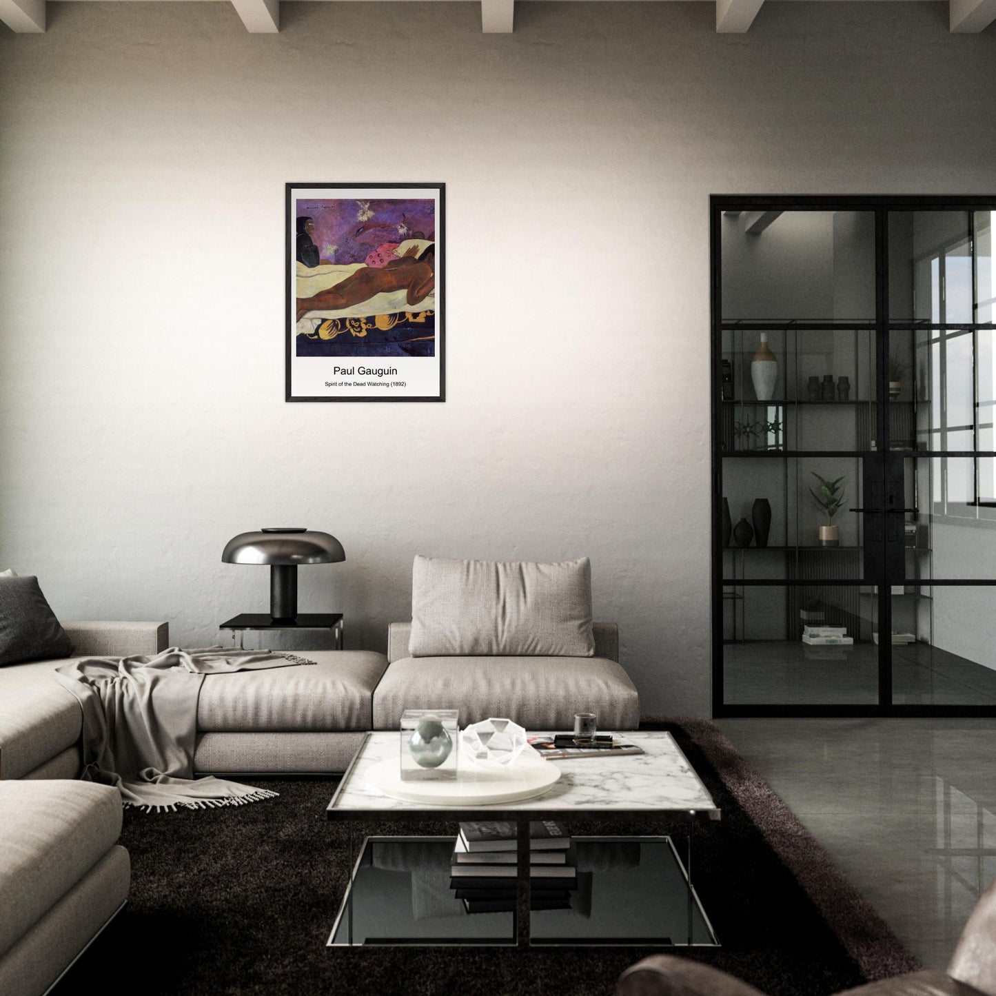 f54d6646-7ade-4ef3-a76d-180fee349031