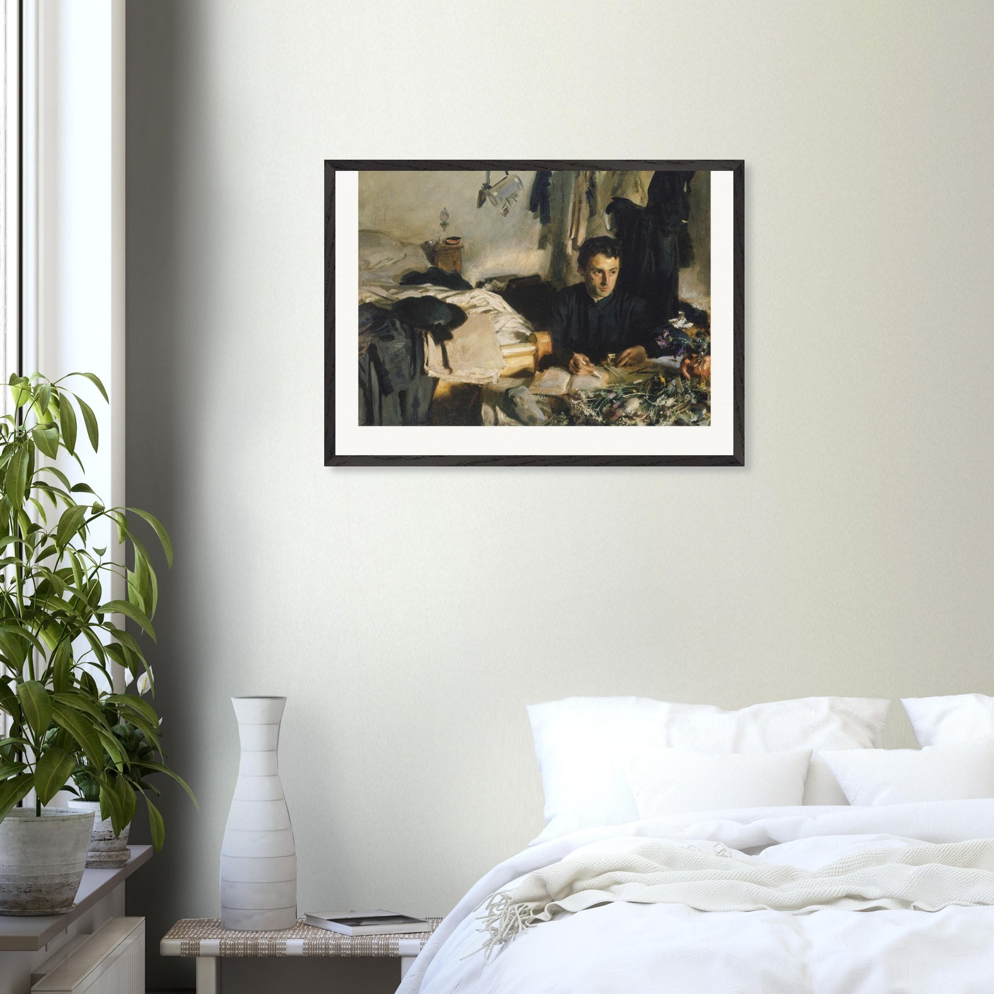 f54e205c-2c45-4e45-8d8a-c0756cf129d8