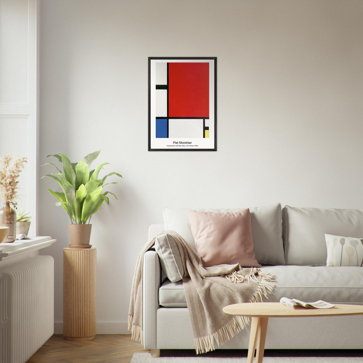 f54ed502-bd76-40b7-82f7-14fcc256c04c