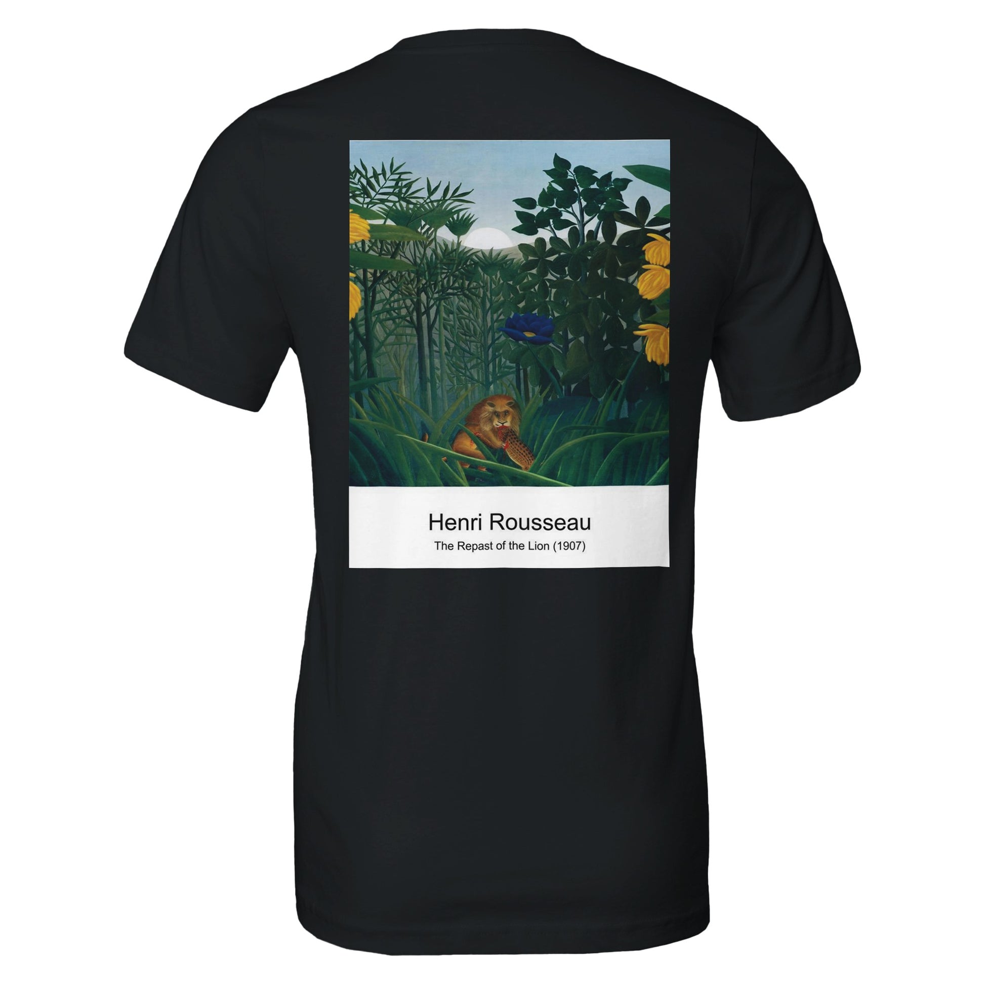 f551deaf-f0c7-478c-9237-56bf903100d4