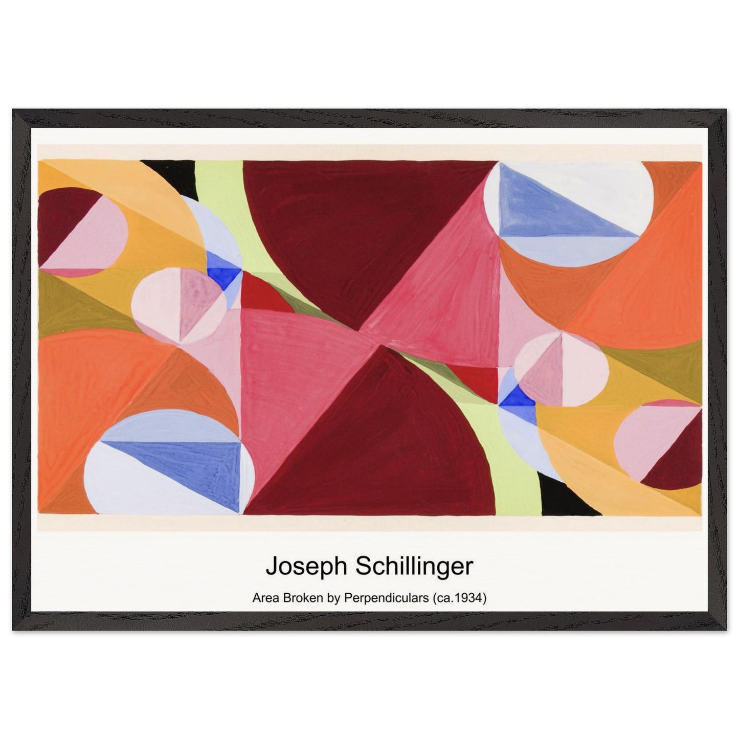 f55963f0-a28f-4c85-a896-839686f3af11