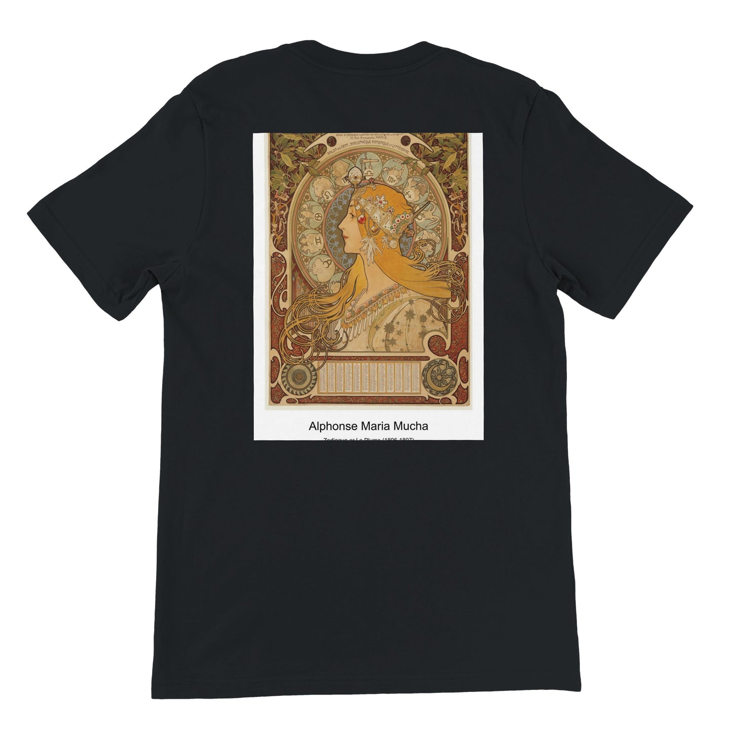 f55997f8-5ebc-4546-a27b-9ad6baad48bb