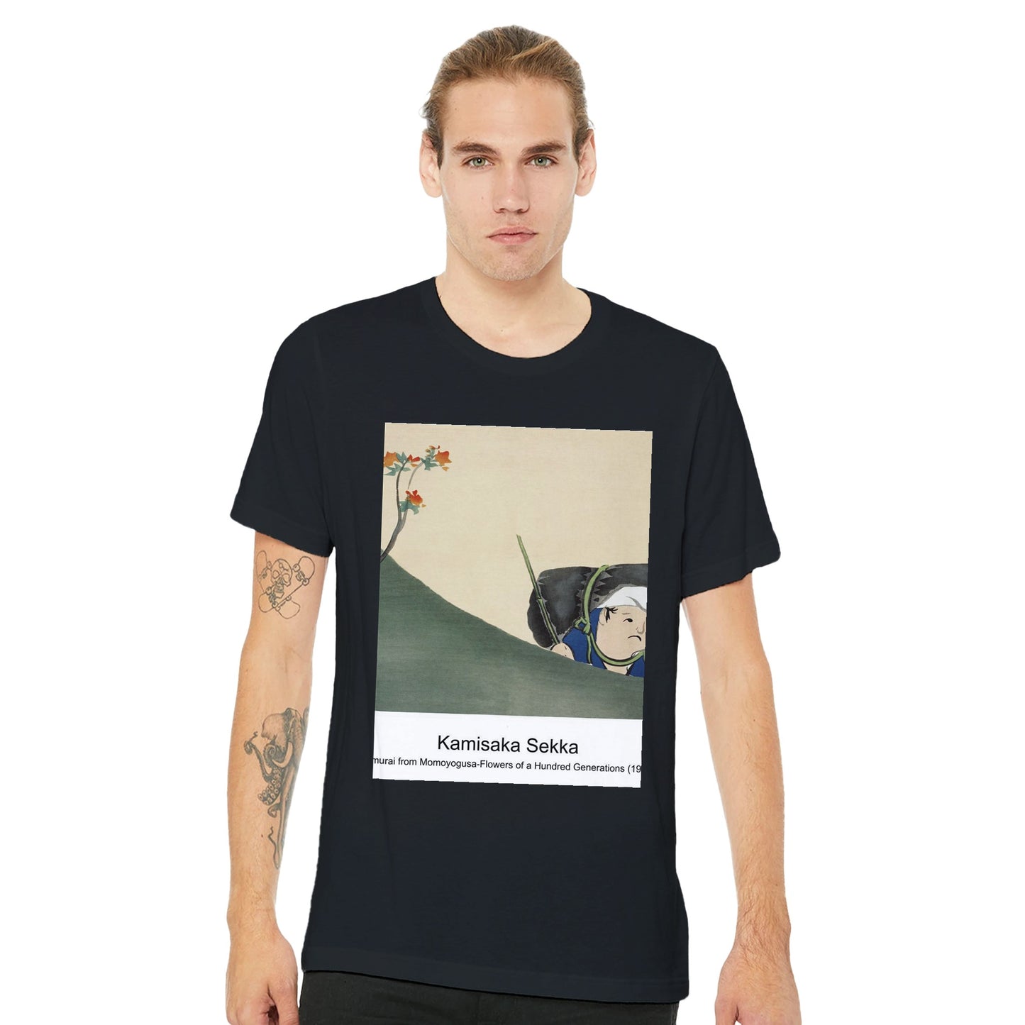 f55edbb2-9612-49ed-8a0c-56f928c157e6