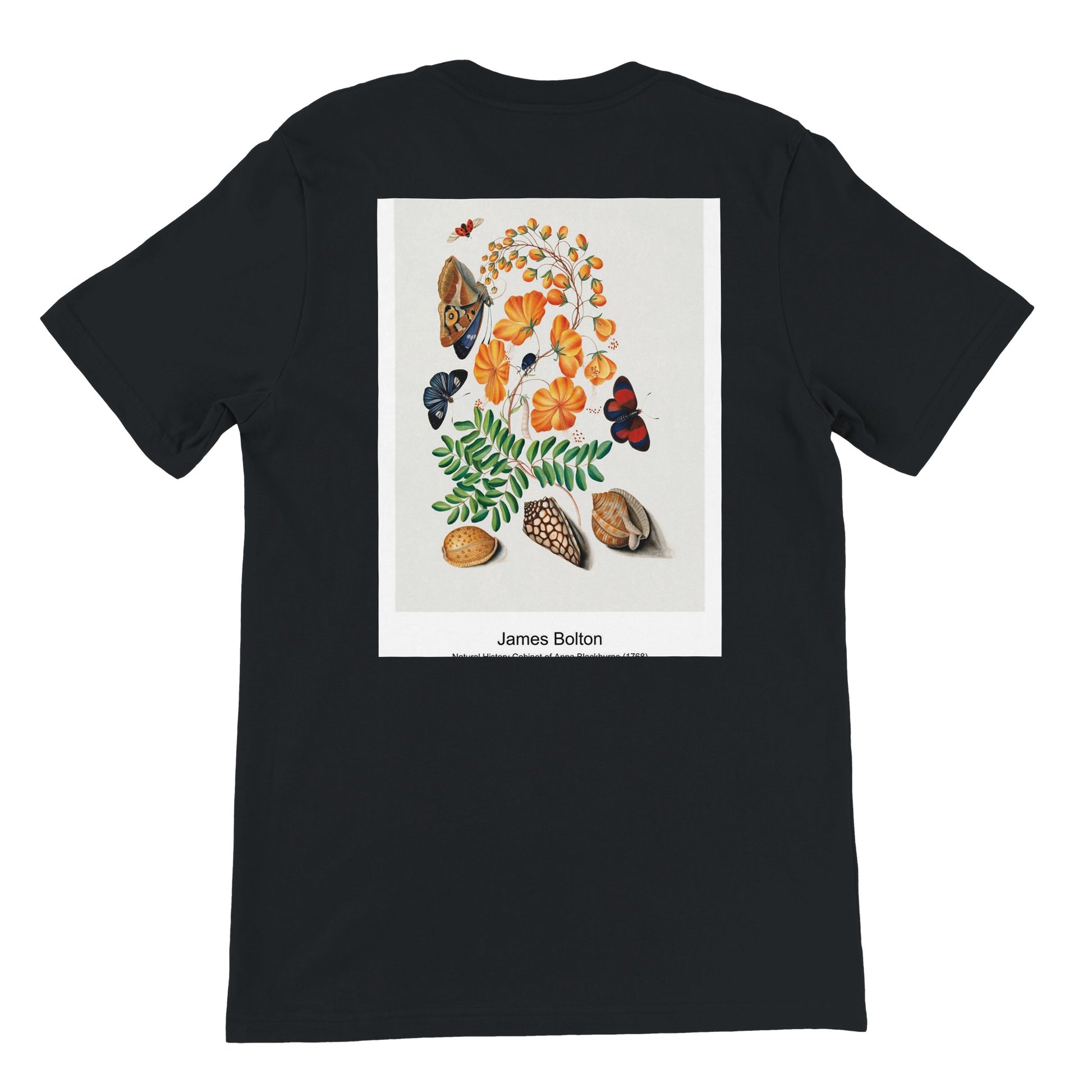 f5619652-c426-4457-b890-39b2951a3d69