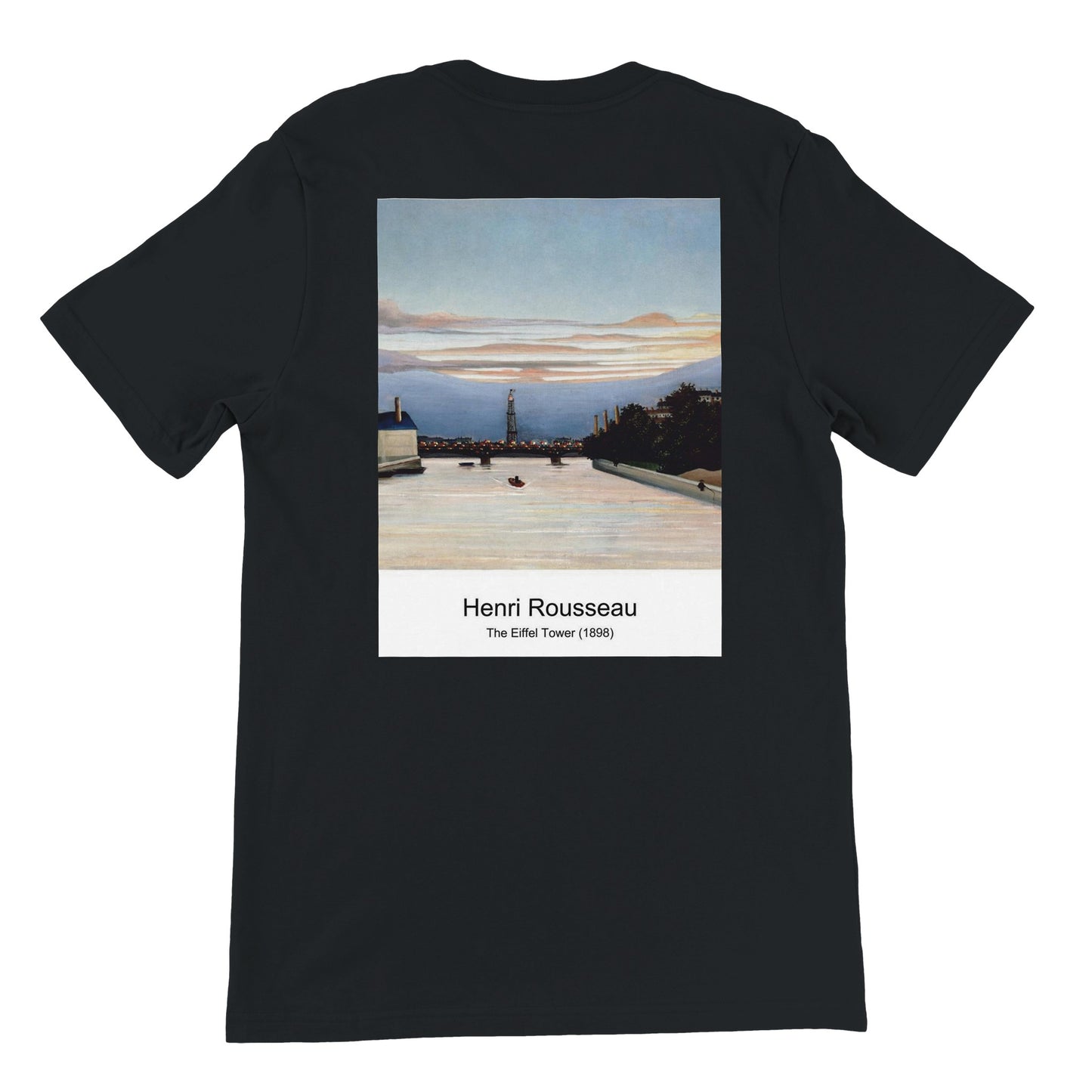 f5625b43-03f4-4f19-b2dc-07e9ba3cb353