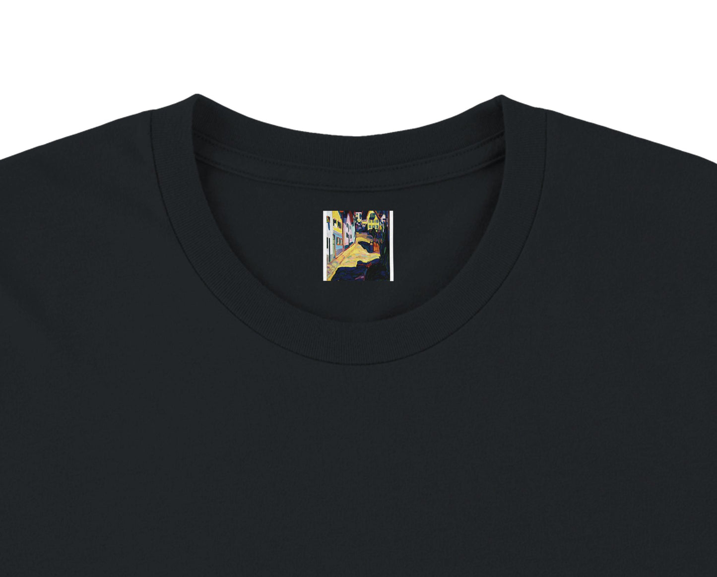 f56ee186-7af2-40cb-8db3-e136b4812ffe