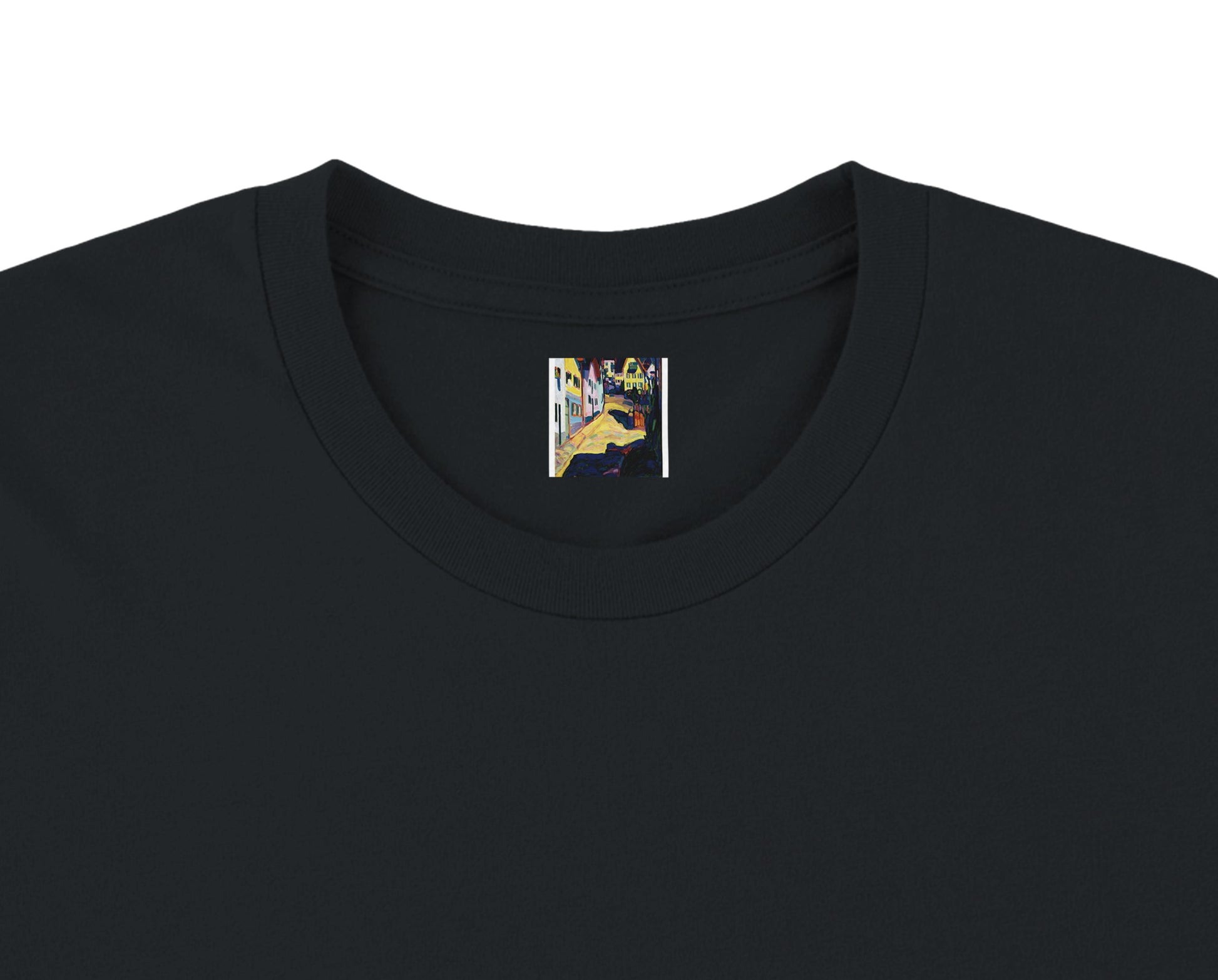 f56ee186-7af2-40cb-8db3-e136b4812ffe