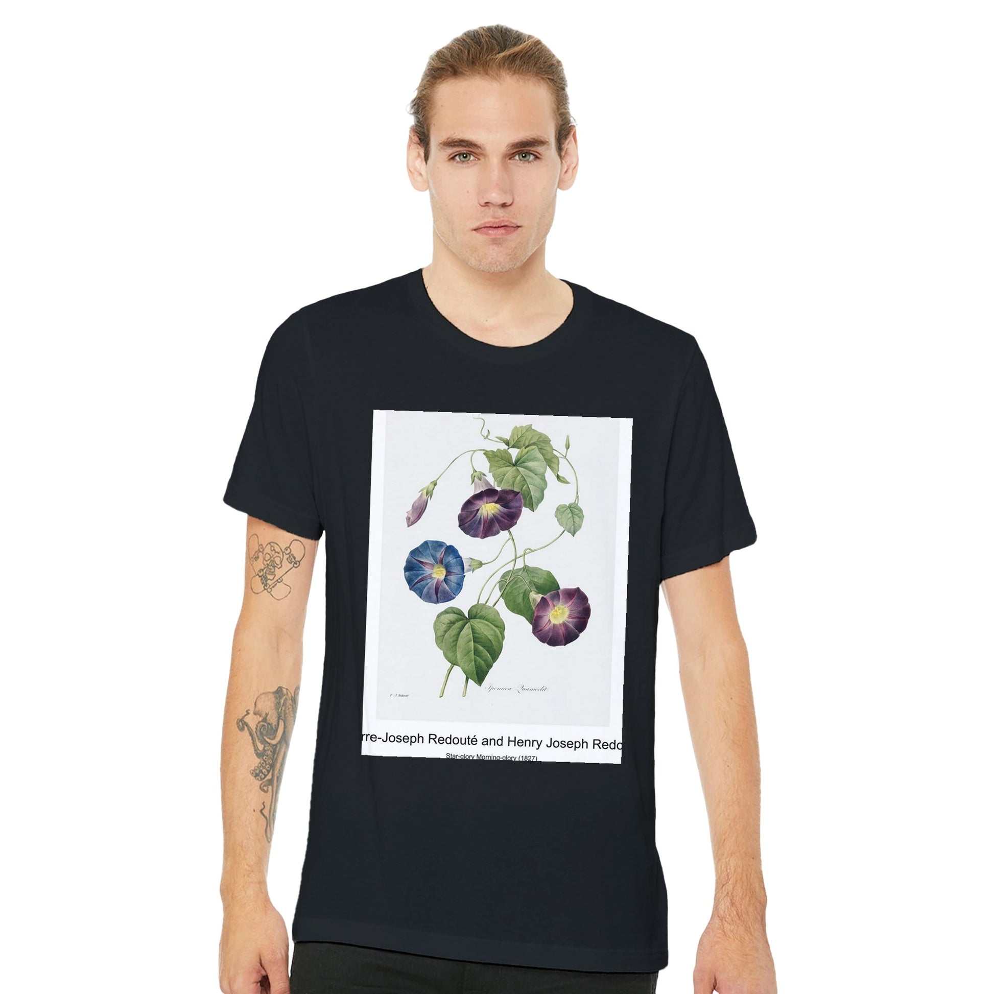 f571d828-f1d7-4804-b531-caeb073a178f