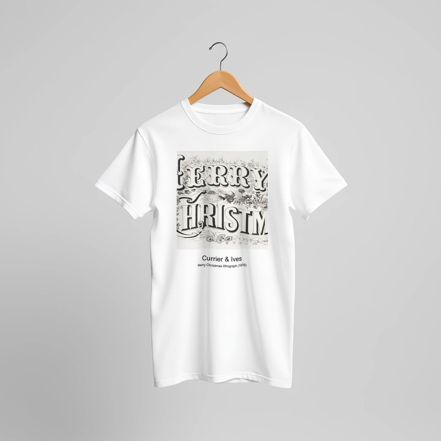 f5732d22-c1eb-4b0e-a002-88db3d6d6a27