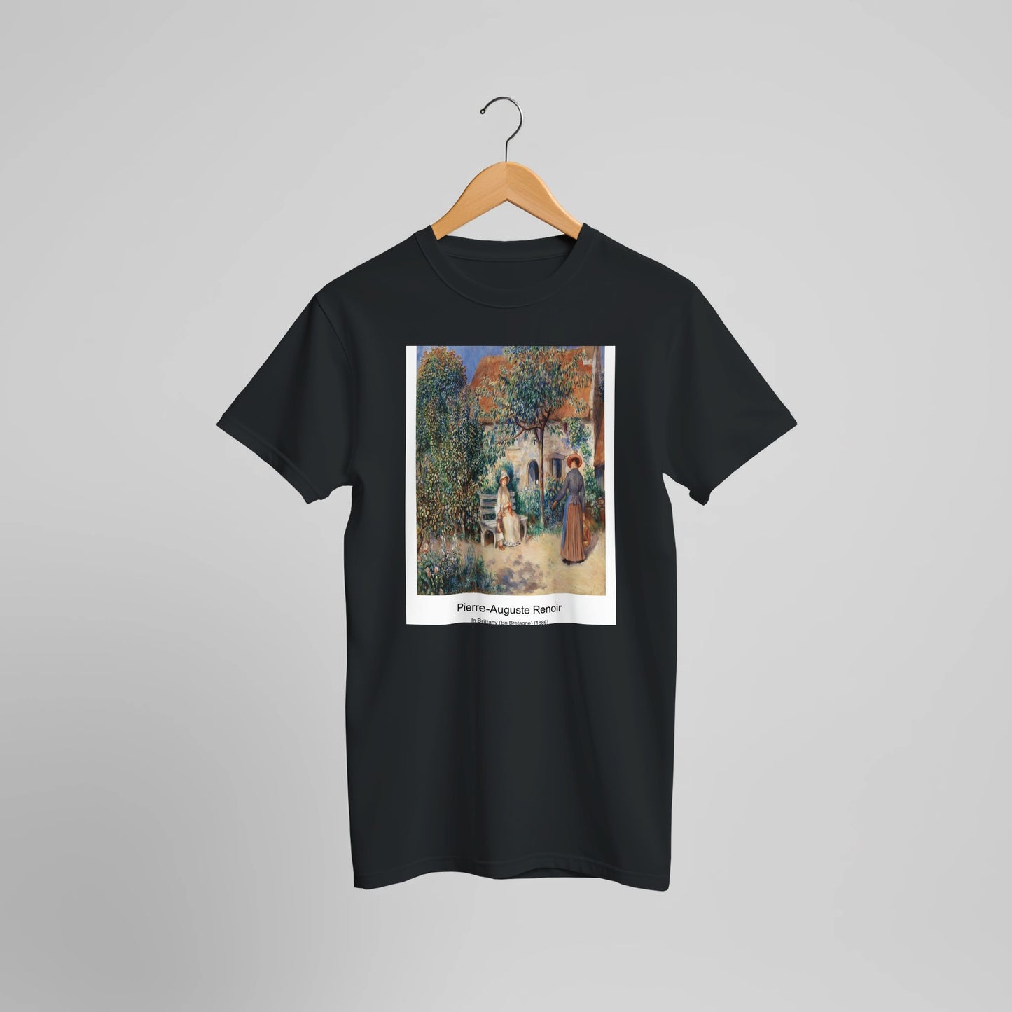 f5742633-ad6b-40b8-85f1-177fa5fe7cc5