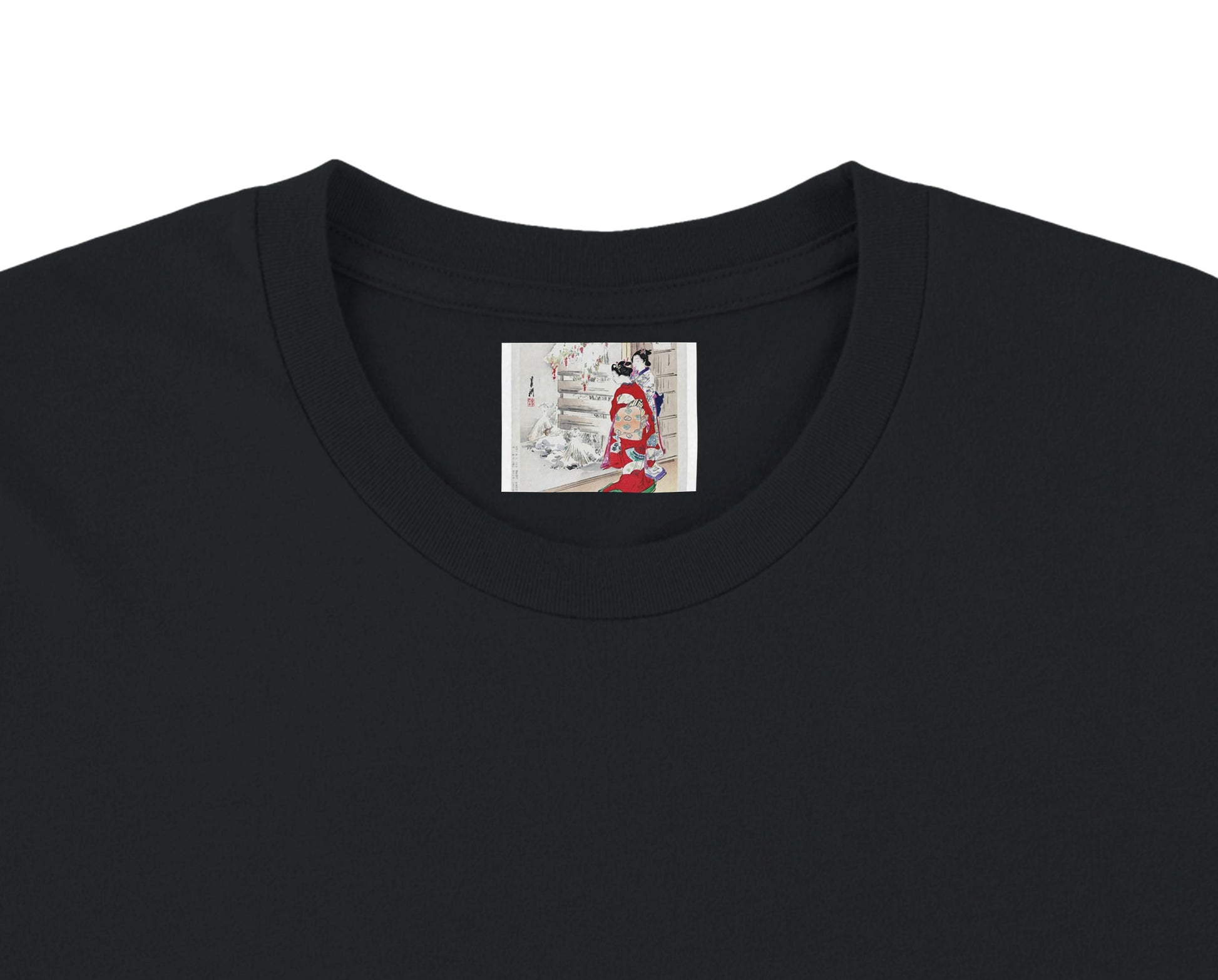 f5774d19-3211-4b74-ac8d-6158a5d0c9dd