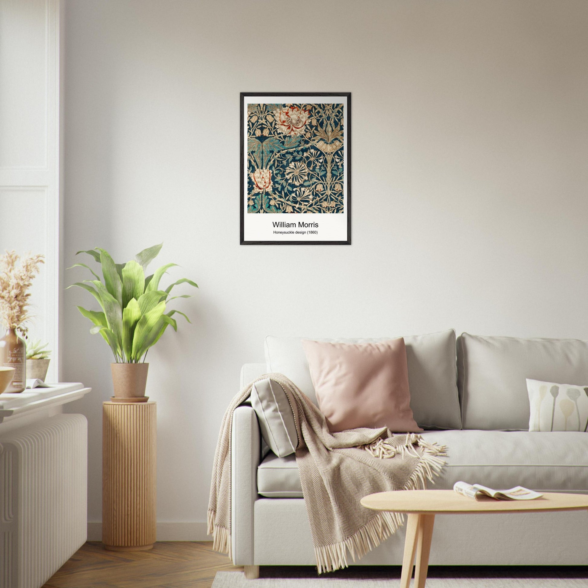 f57b921e-0016-47ea-8369-711aeb854a74