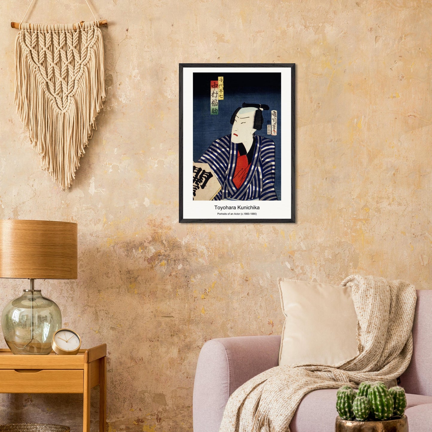 f57c776a-d0d6-49aa-9256-71c4b52f1fb3