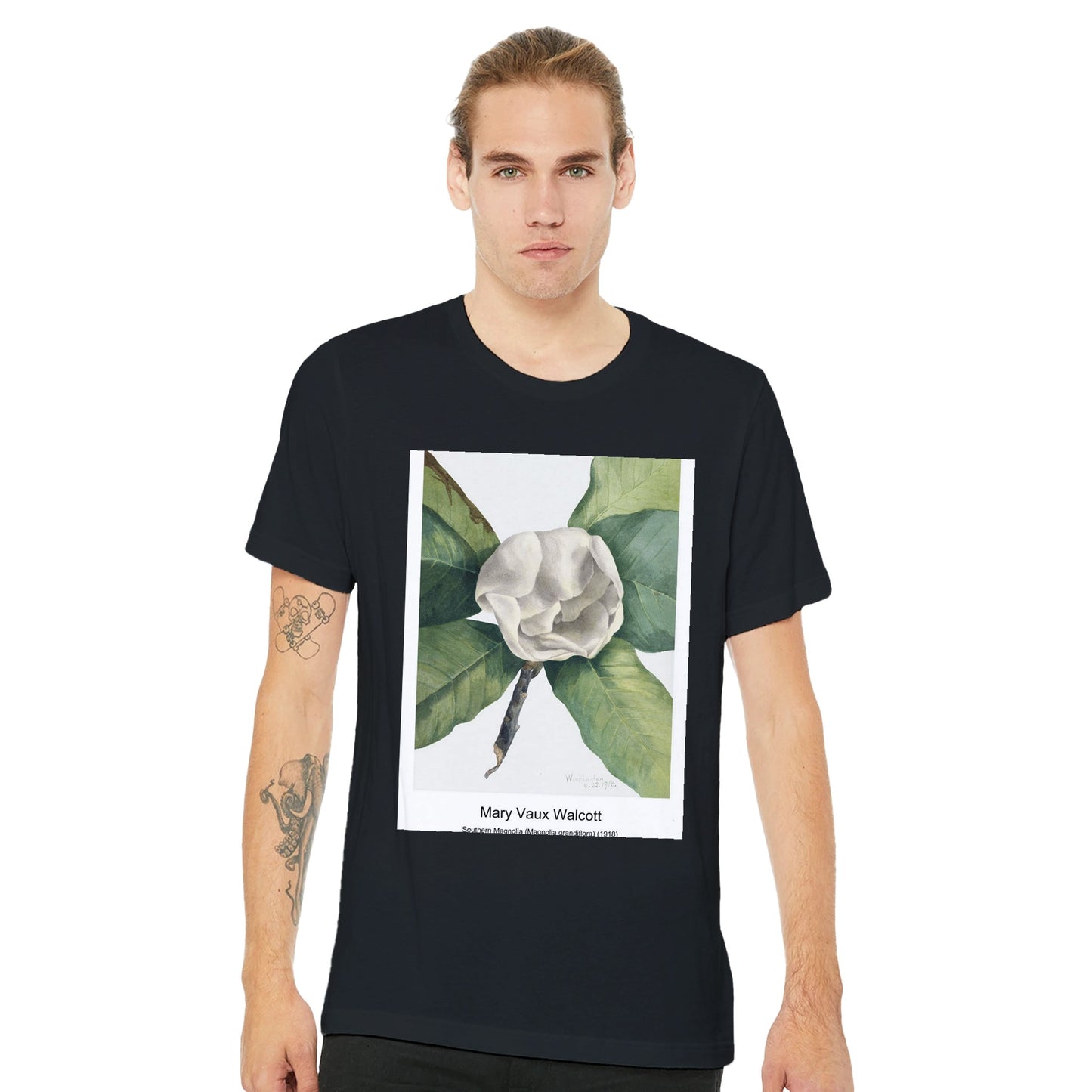 f589f3be-c4b0-4c92-82e4-c3381b2de8ed