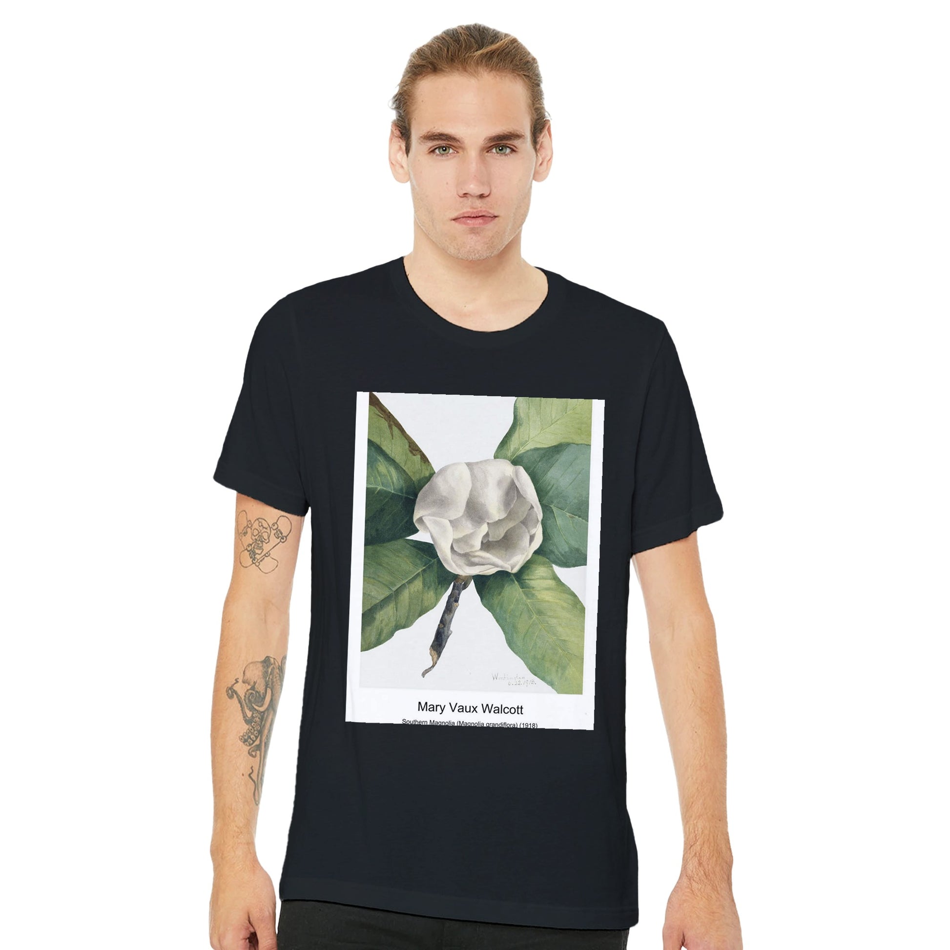 f589f3be-c4b0-4c92-82e4-c3381b2de8ed