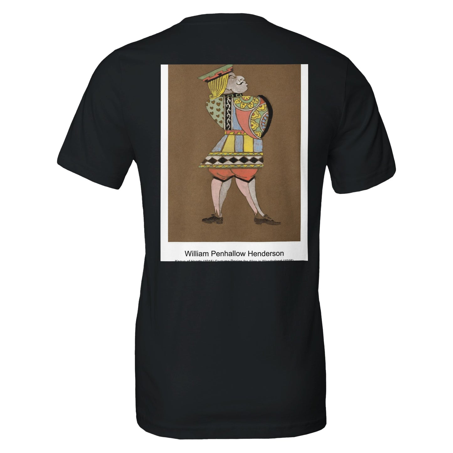 f58cea0f-f847-4ad2-8d71-491f1df9bd01