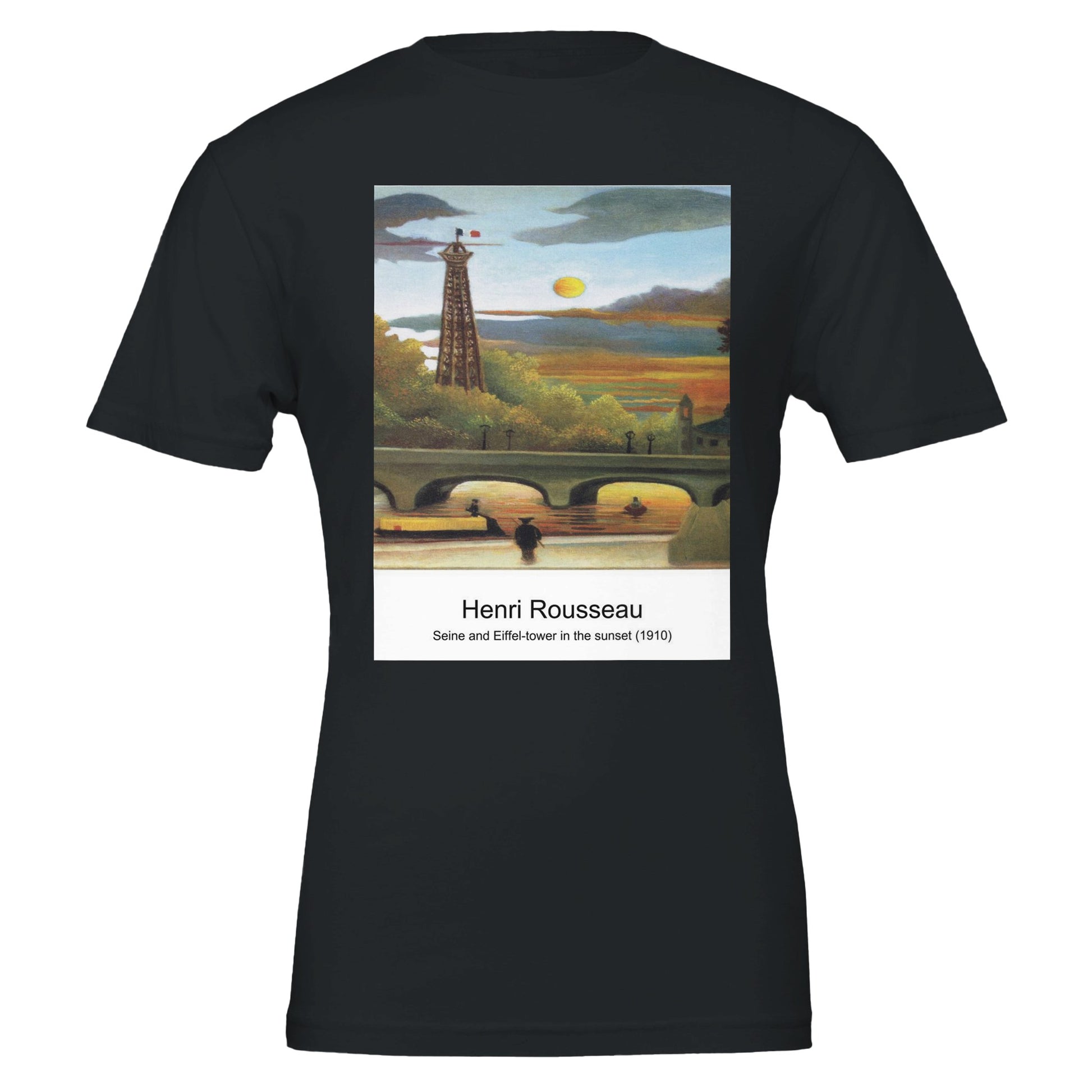 f590c8e7-8255-4693-9a4e-caabcde9d04b