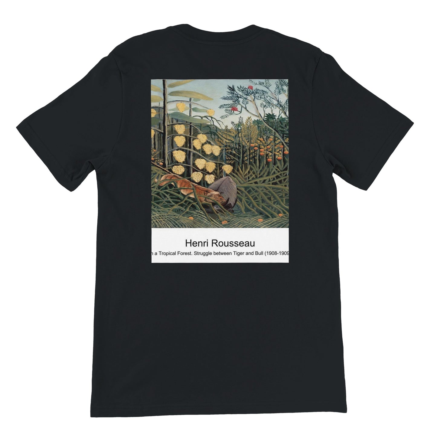 f59f718b-bd4b-4041-aabe-b7a9cd8fe211