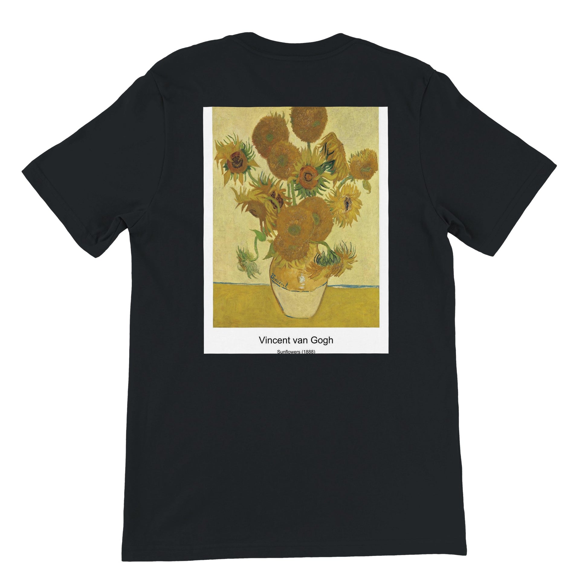 f5ae2bee-2ace-4471-862a-a501e934b7a6