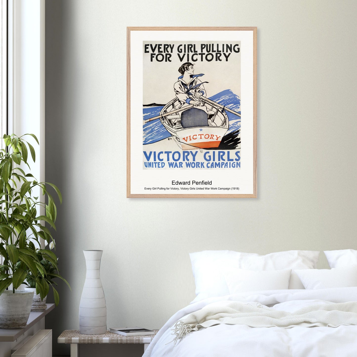 f5b1c57e-8ccd-4829-ae33-4123b9b5e7a3