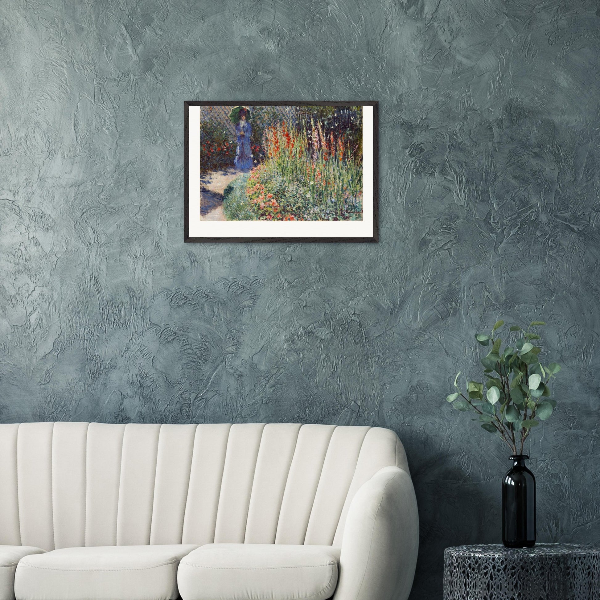 f5b3b368-c04a-4055-99dd-b9c8e3e216c9