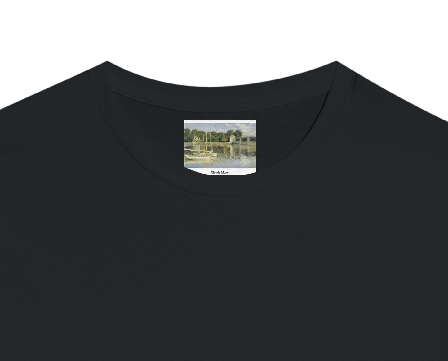 f5c15a99-4c8d-48ad-b940-79d57c62057d