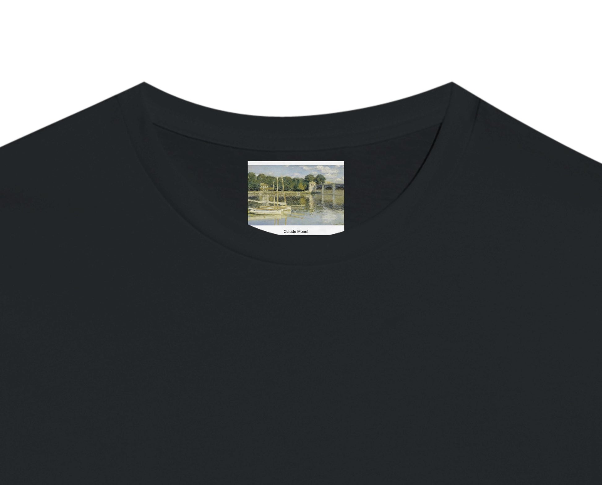 f5c15a99-4c8d-48ad-b940-79d57c62057d