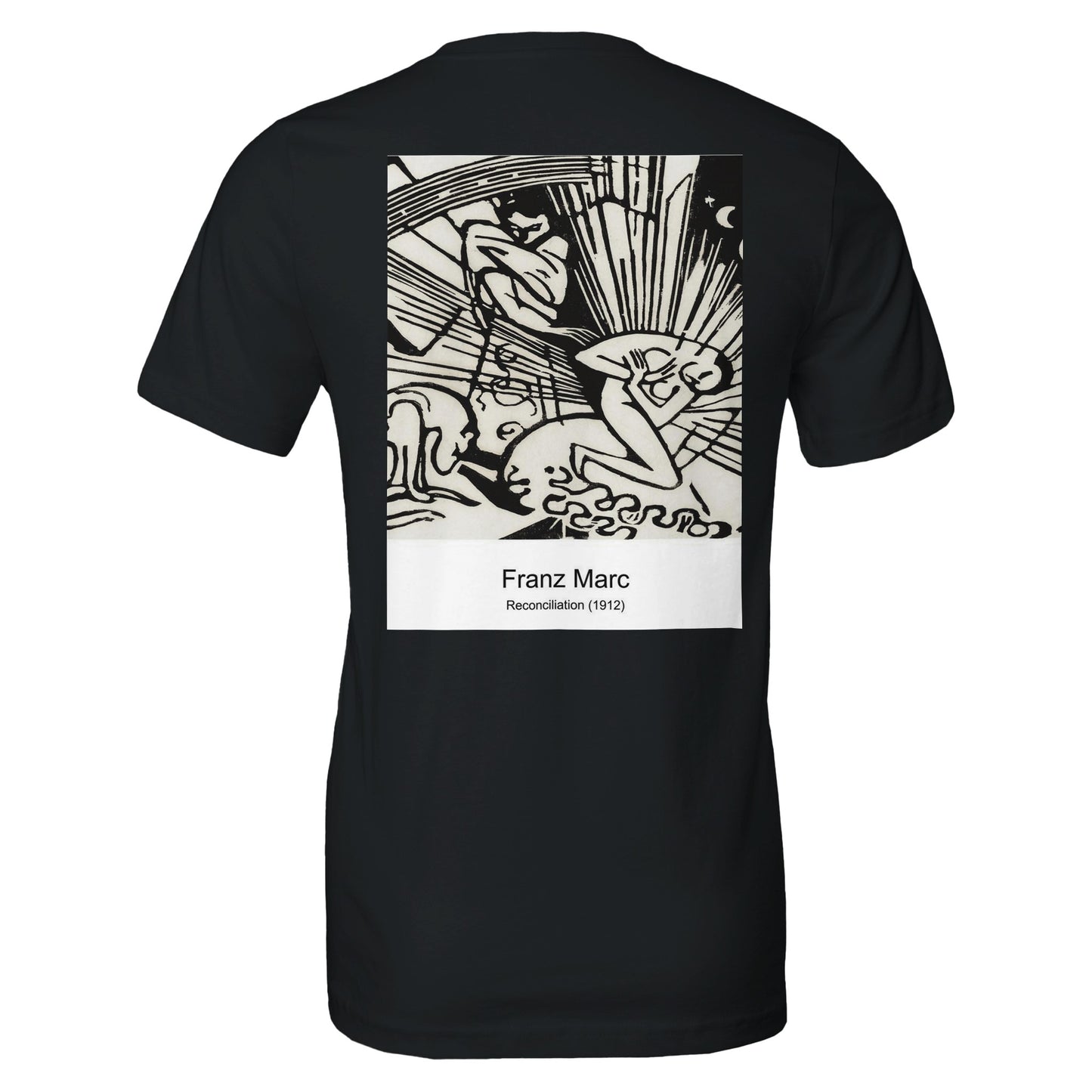 f5c3309f-583e-458b-bf41-f4abc1f4df7e