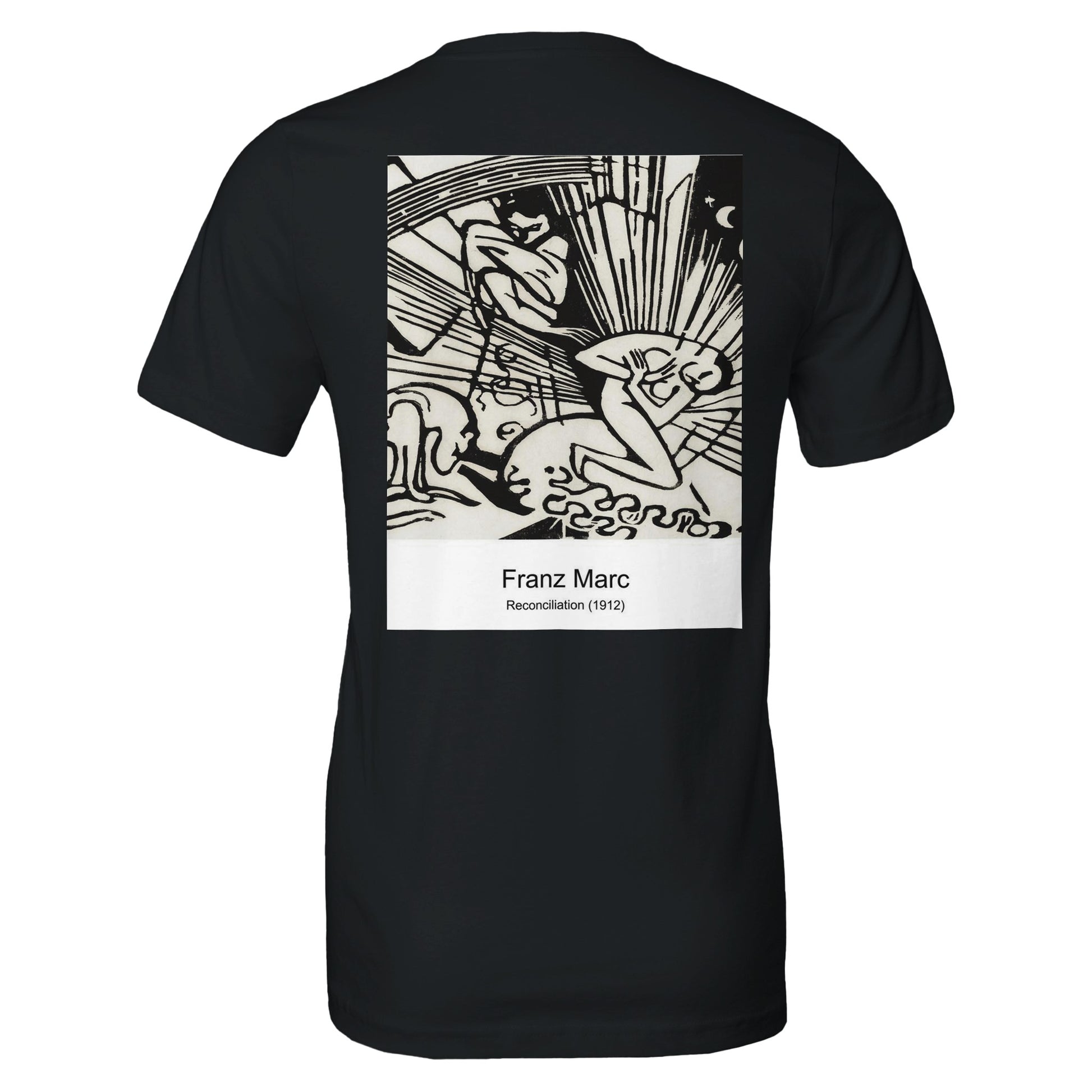 f5c3309f-583e-458b-bf41-f4abc1f4df7e