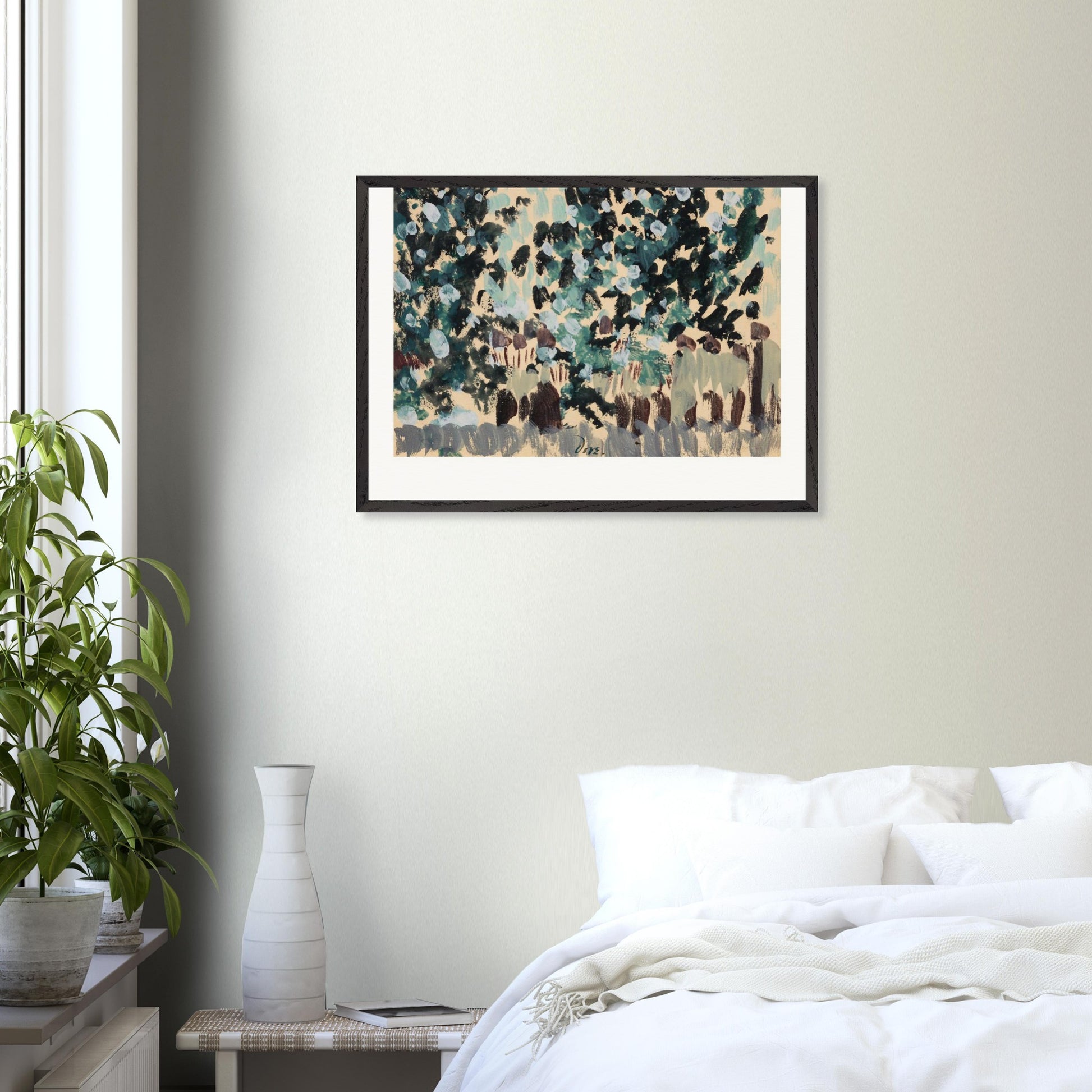 f5c70c2b-b029-4381-a930-671558a46581