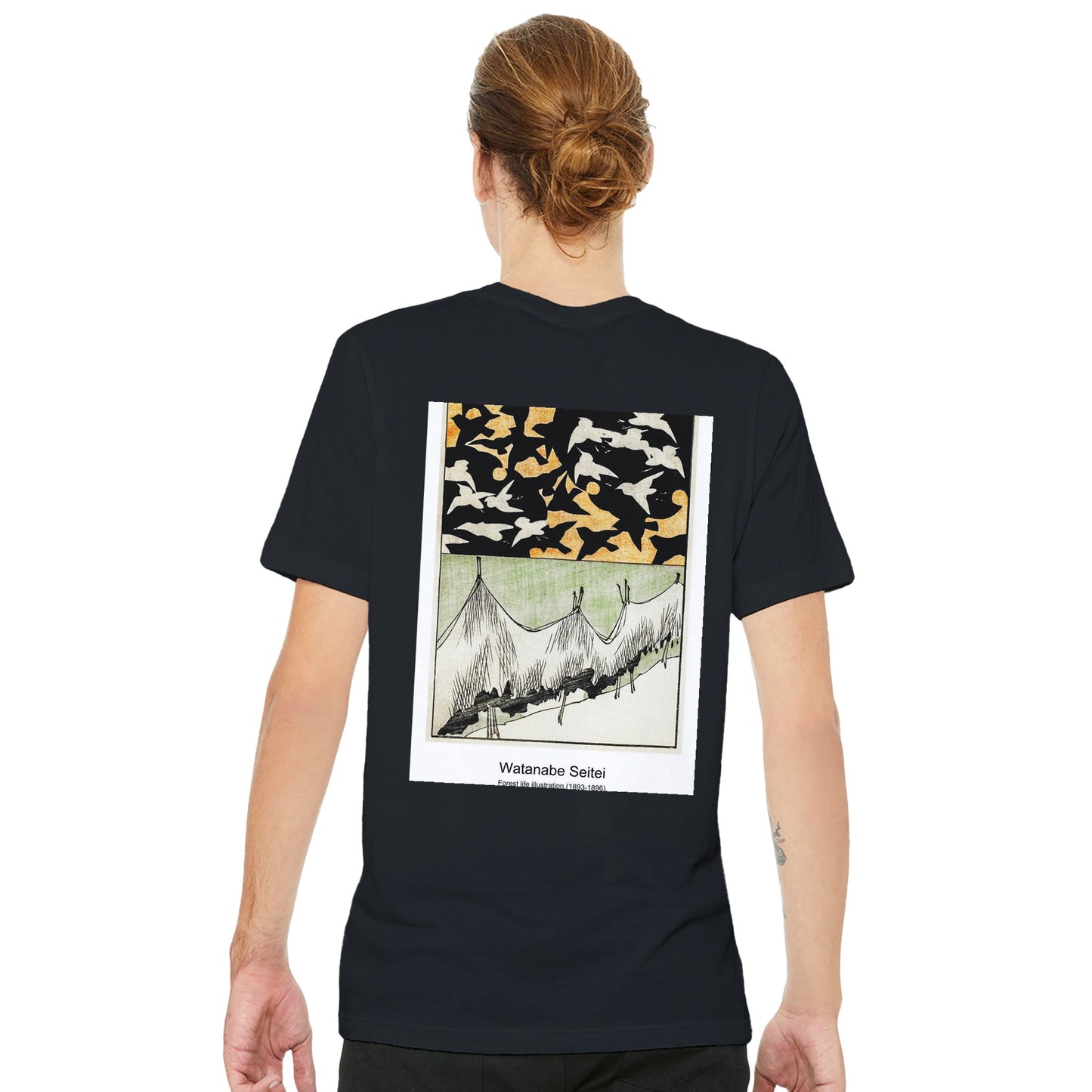 f5c83e72-749e-4933-800e-1759b9e25fad