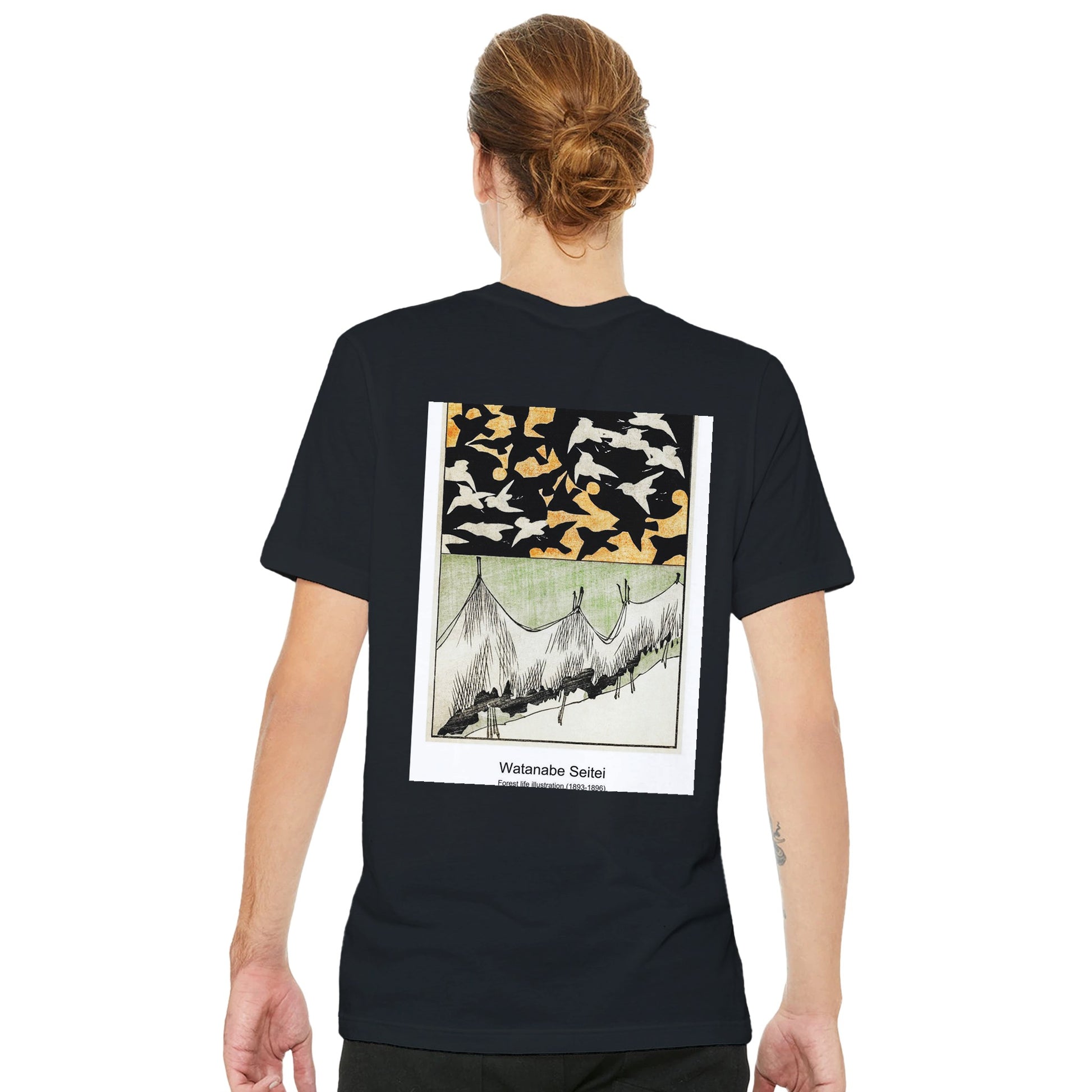 f5c83e72-749e-4933-800e-1759b9e25fad