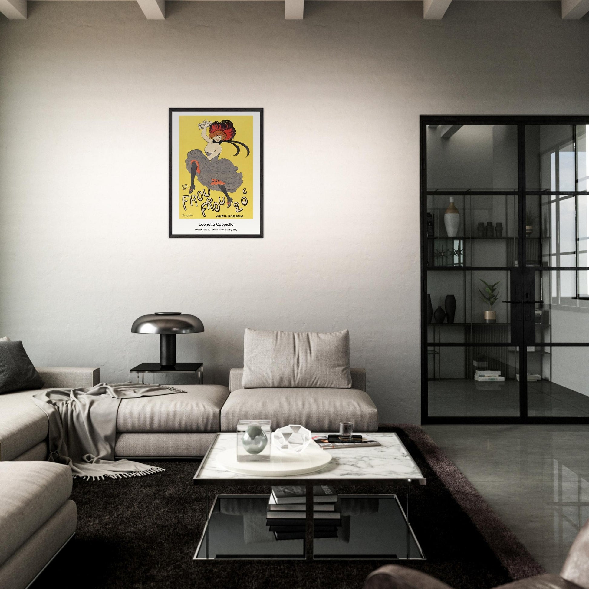 f5c8f9a6-3676-48bb-a5a7-3d0596f7d168