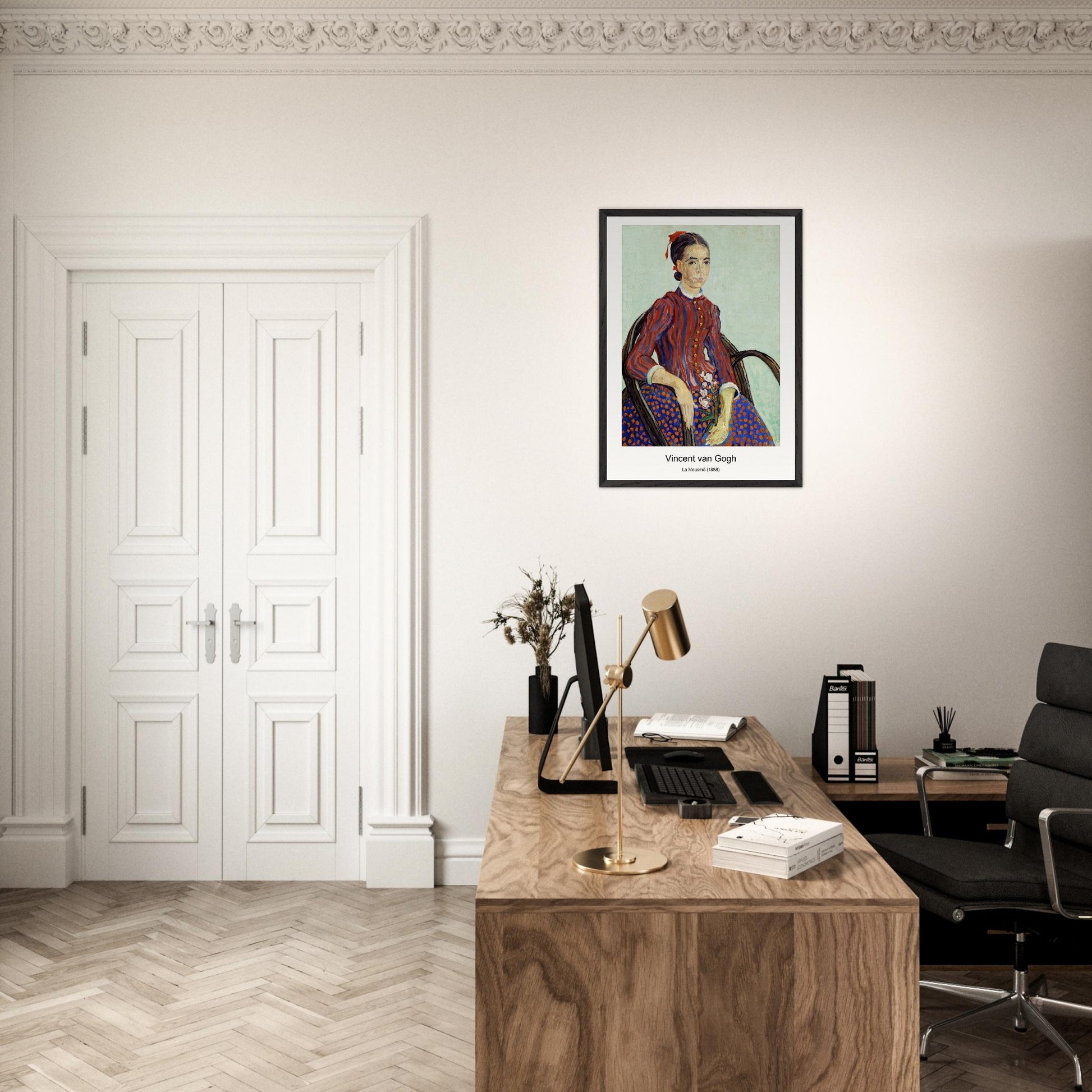 f5d19d5f-6edc-40b6-ab36-34a3dfa35166