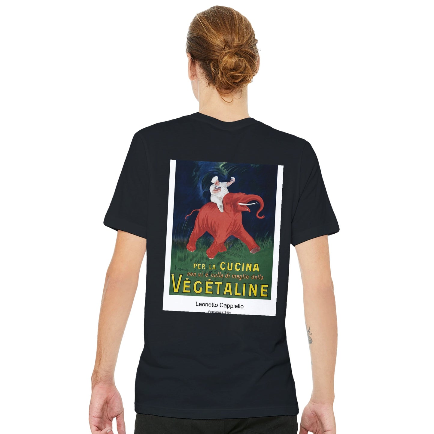 f5d37adb-7170-42c9-8628-28024ec02160