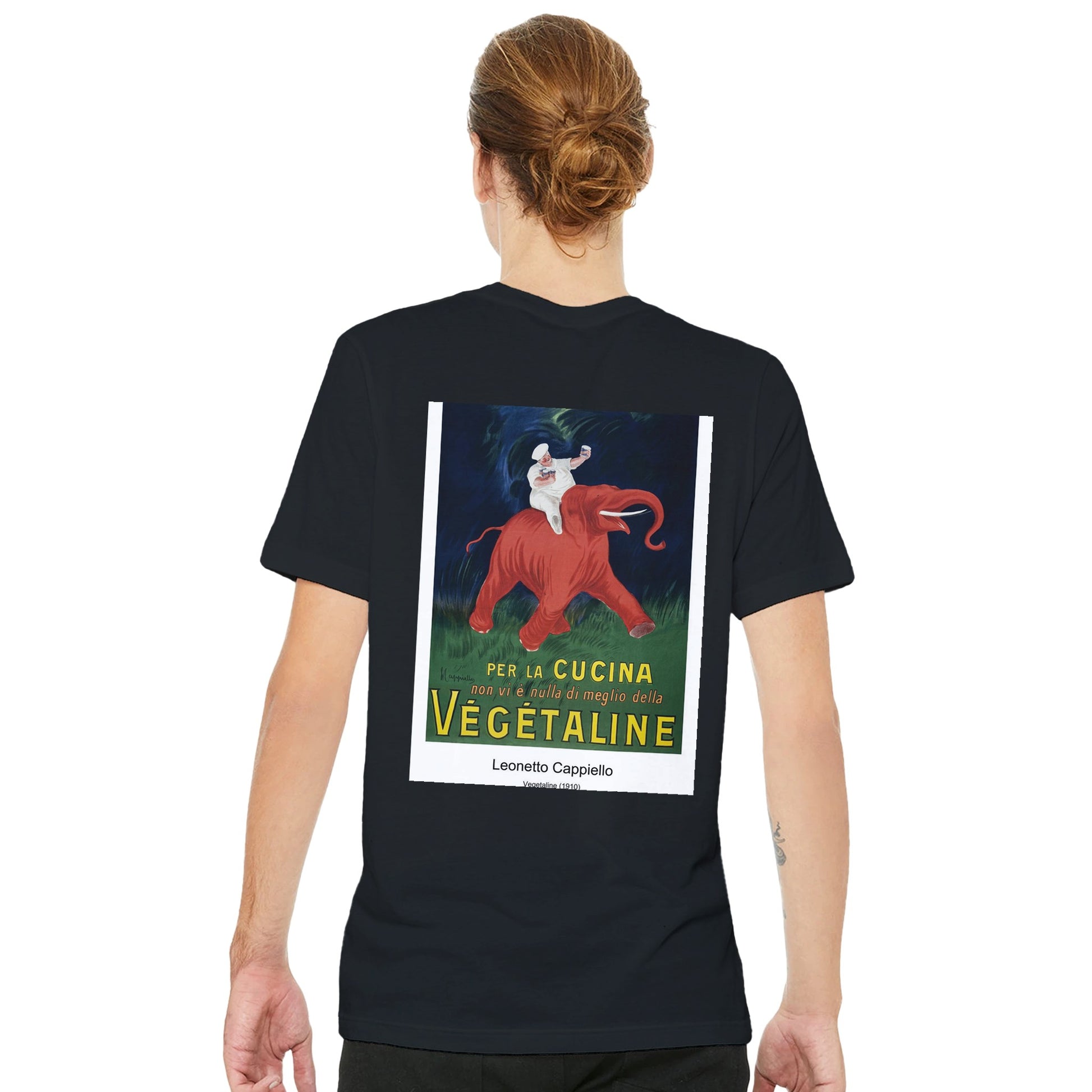 f5d37adb-7170-42c9-8628-28024ec02160