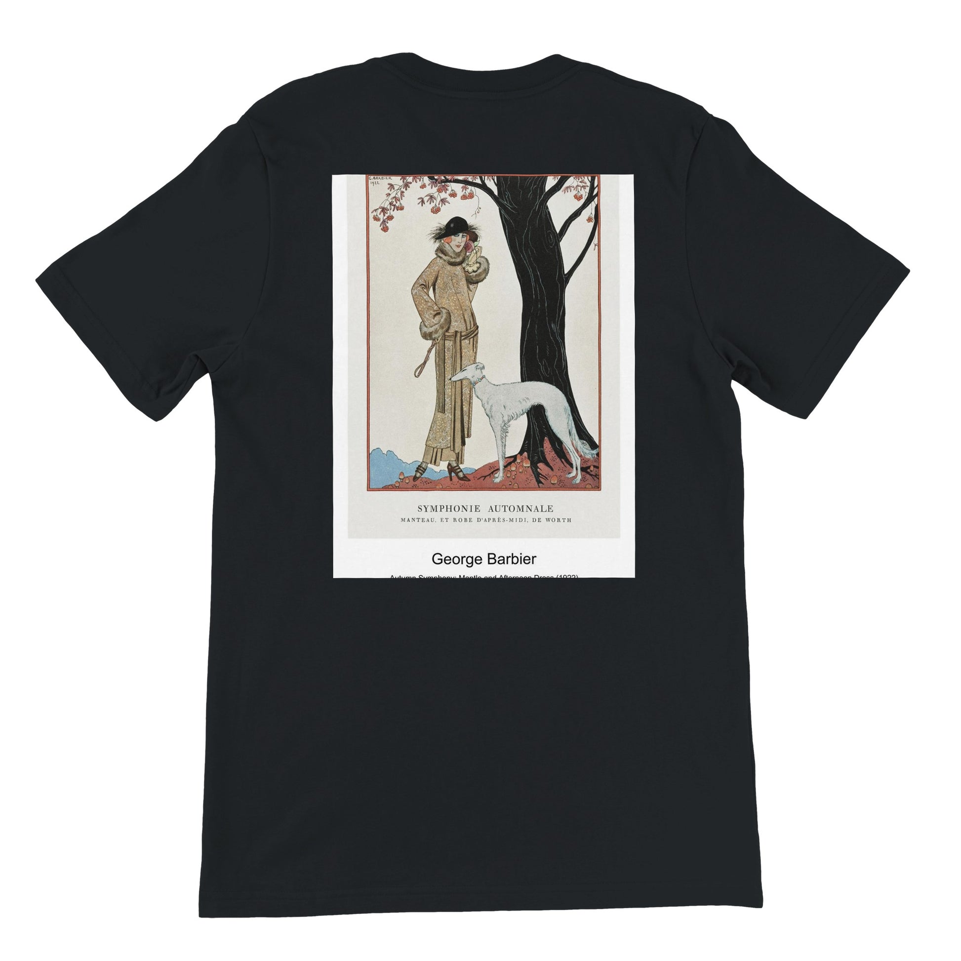 f5e356ce-8789-4f55-a323-0743b3910a2a