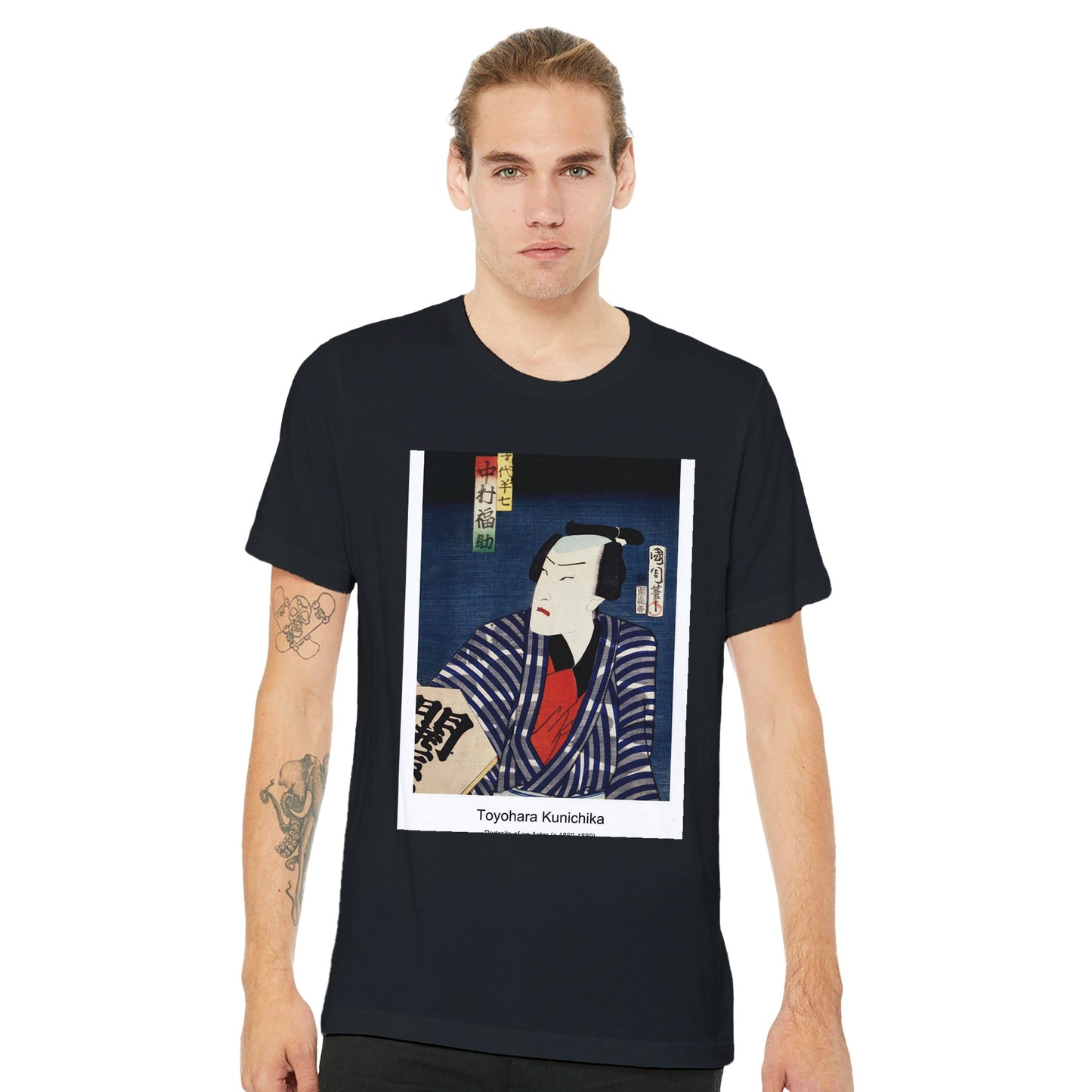 f5eceffa-d8dd-46ff-af53-0cf7a4b2ad70