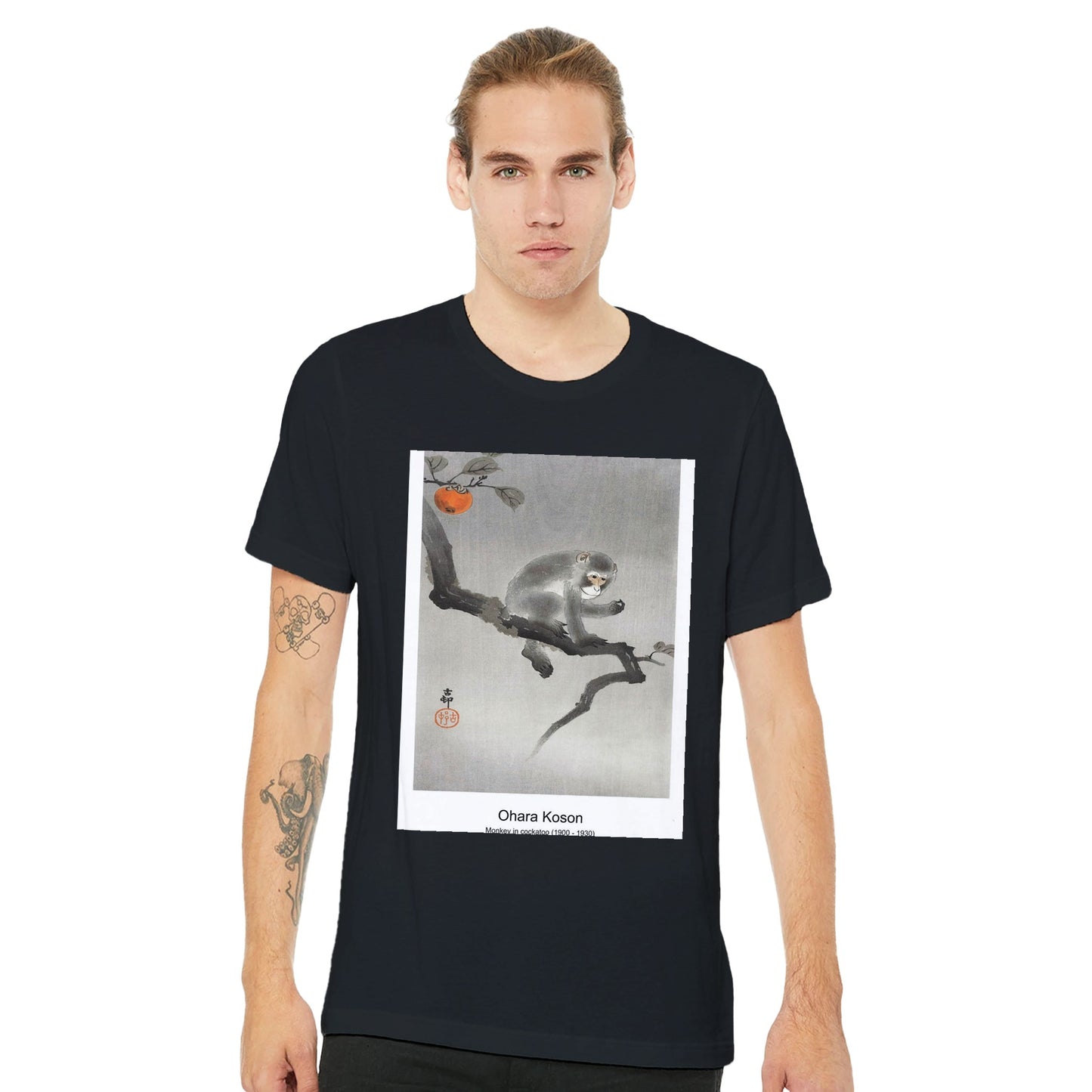 f5f4d8df-f8f0-422c-867a-2b433bf81144