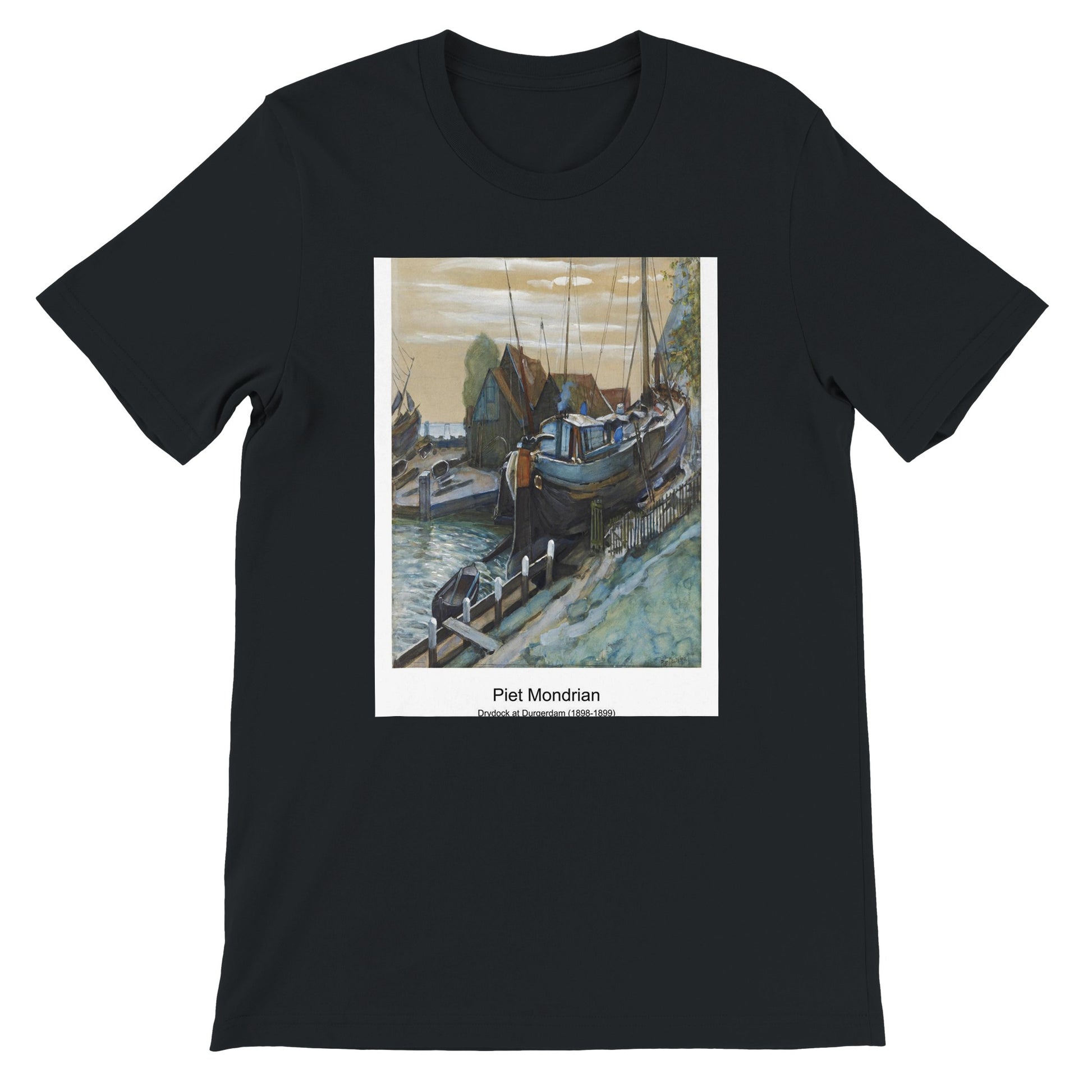 f5f85143-d393-440b-af4d-ffc387cf66a6