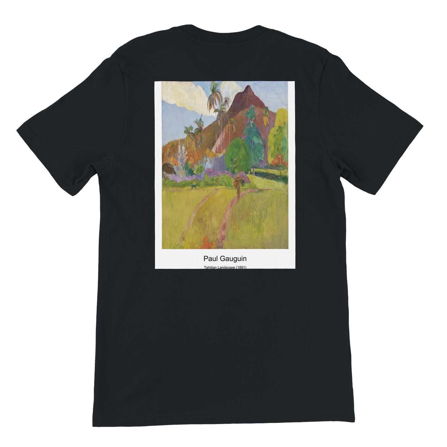 f5f9224d-f0dd-4f51-b25c-c0364c786a40