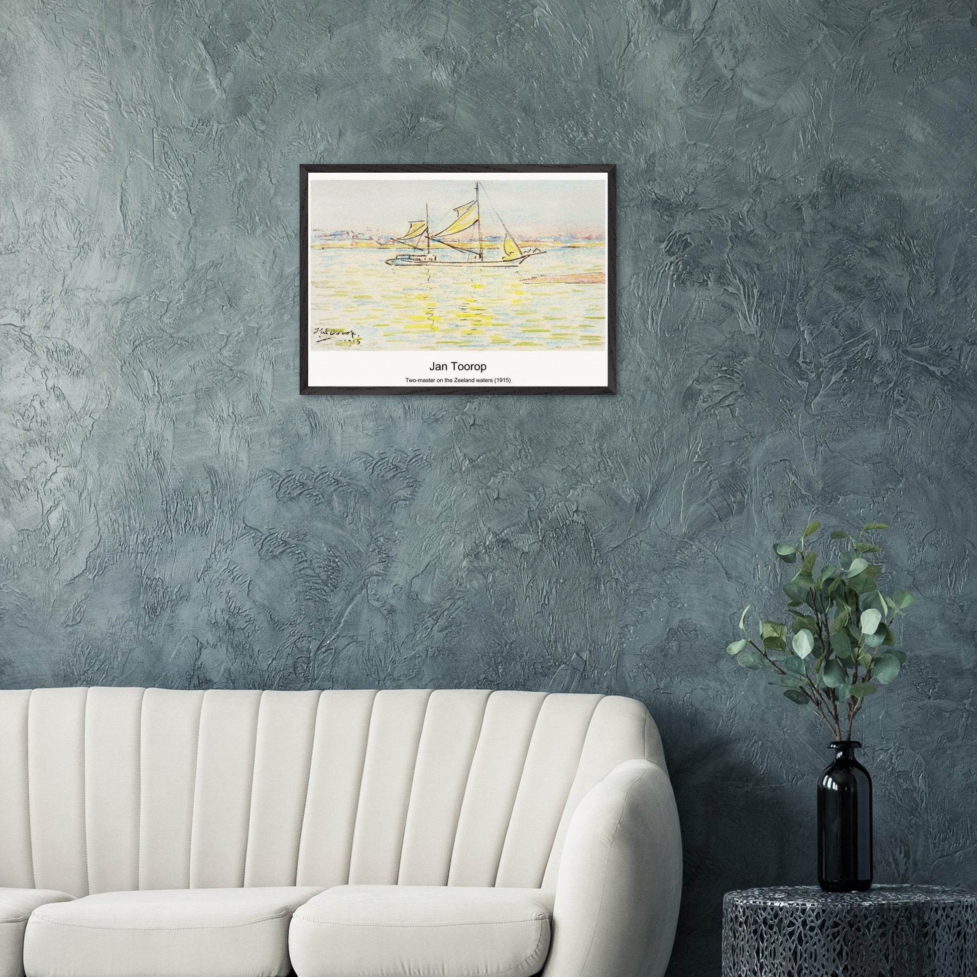 f60bc354-7d4a-4d9e-9d29-e9d775def291